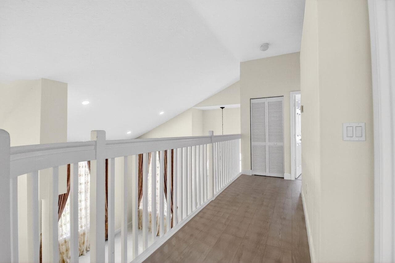 2191 Balsan Way, Wellington, FL 33414 — photo 36 of 68