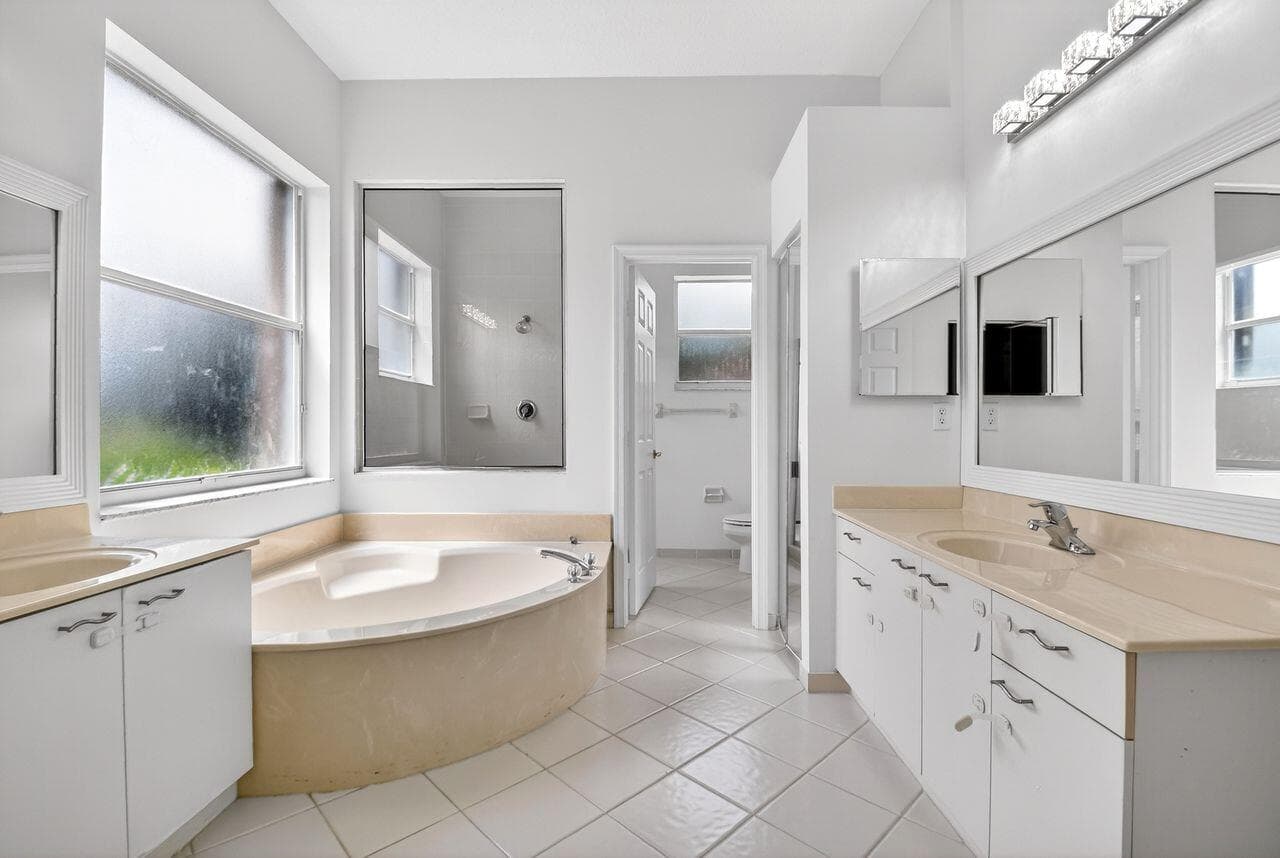 2191 Balsan Way, Wellington, FL 33414 — photo 33 of 68