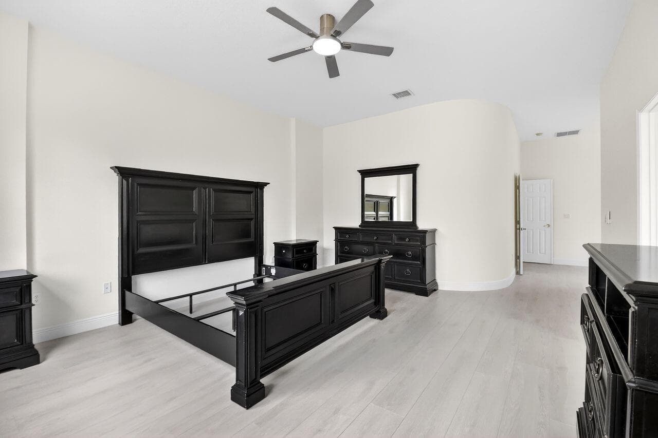 2191 Balsan Way, Wellington, FL 33414 — photo 30 of 68