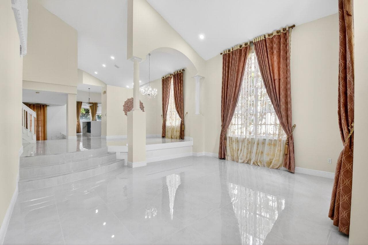 2191 Balsan Way, Wellington, FL 33414 — photo 4 of 68