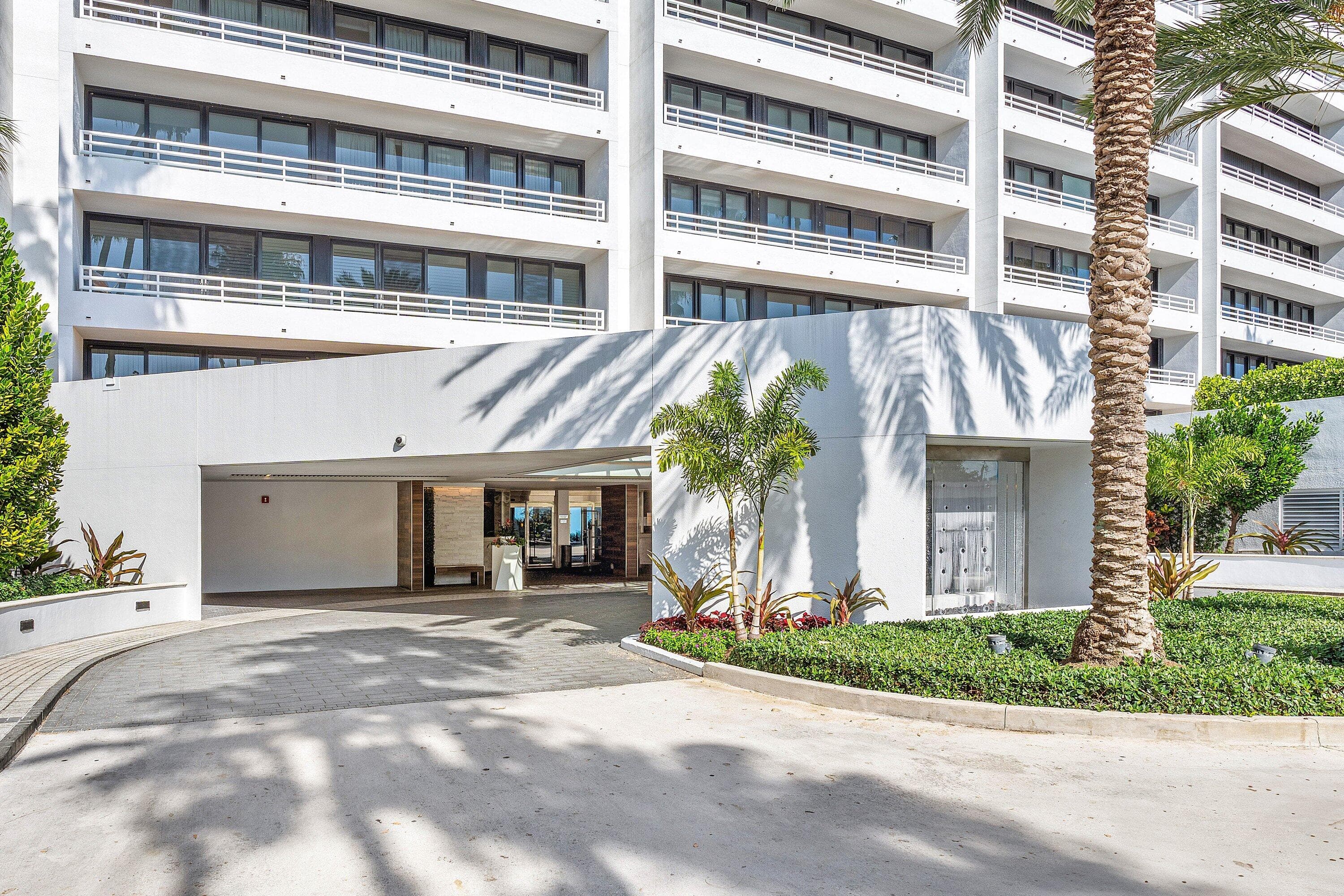 1500 S Ocean Boulevard 604, Boca Raton, FL 33432 — photo 34 of 61
