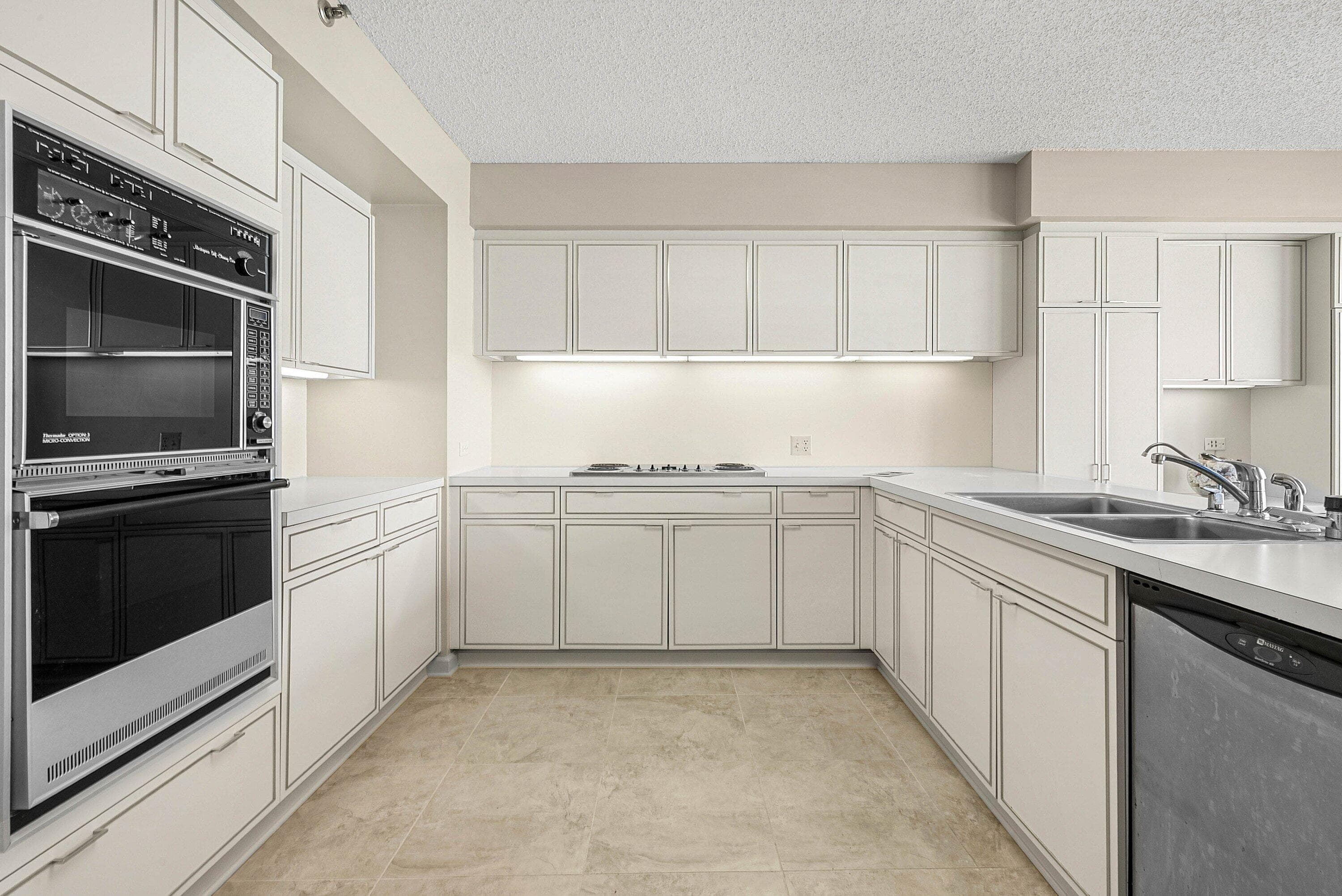1500 S Ocean Boulevard 604, Boca Raton, FL 33432 — photo 18 of 61