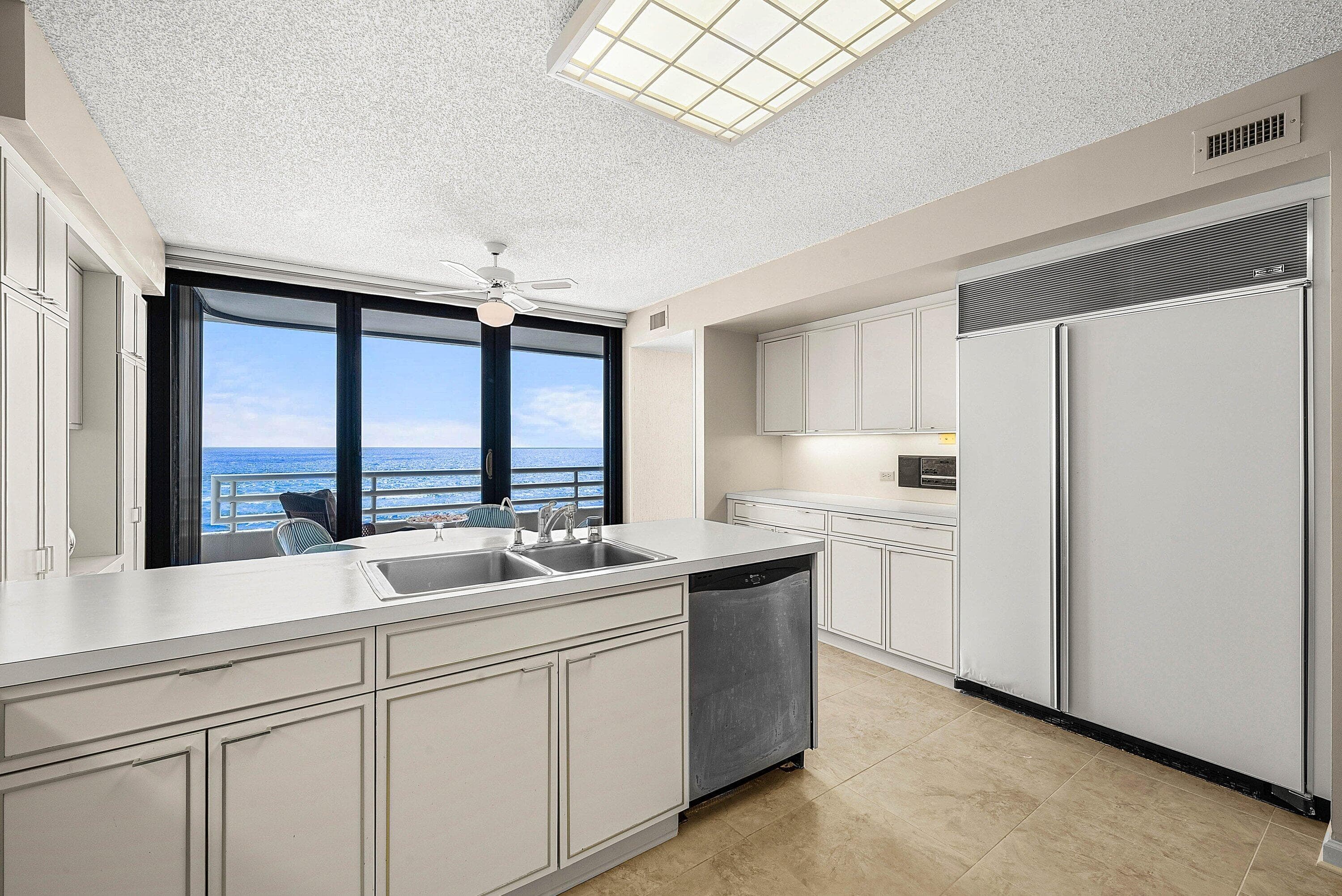 1500 S Ocean Boulevard 604, Boca Raton, FL 33432 — photo 20 of 61