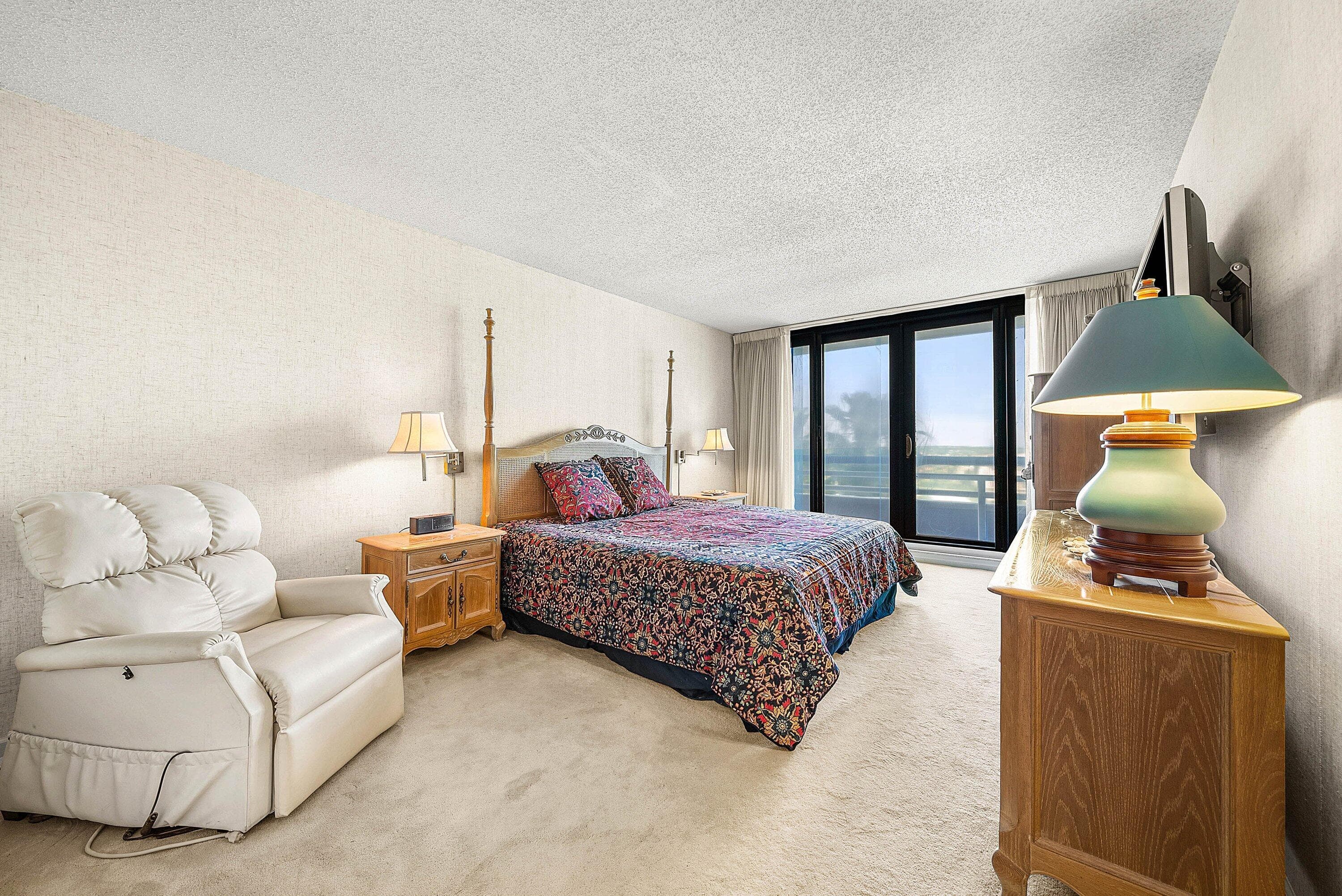 1500 S Ocean Boulevard 604, Boca Raton, FL 33432 — photo 22 of 61