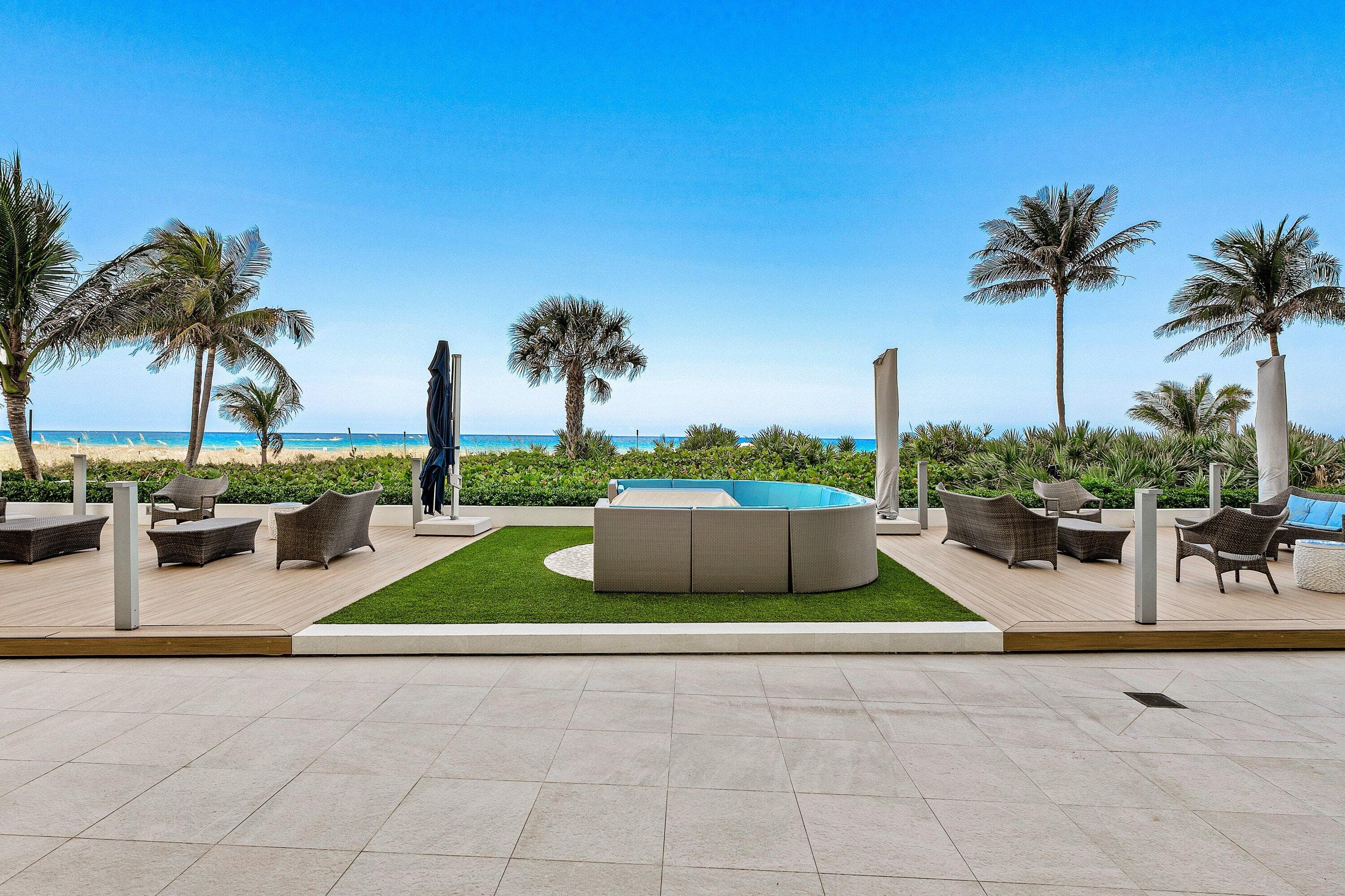 1500 S Ocean Boulevard 604, Boca Raton, FL 33432 — photo 45 of 61