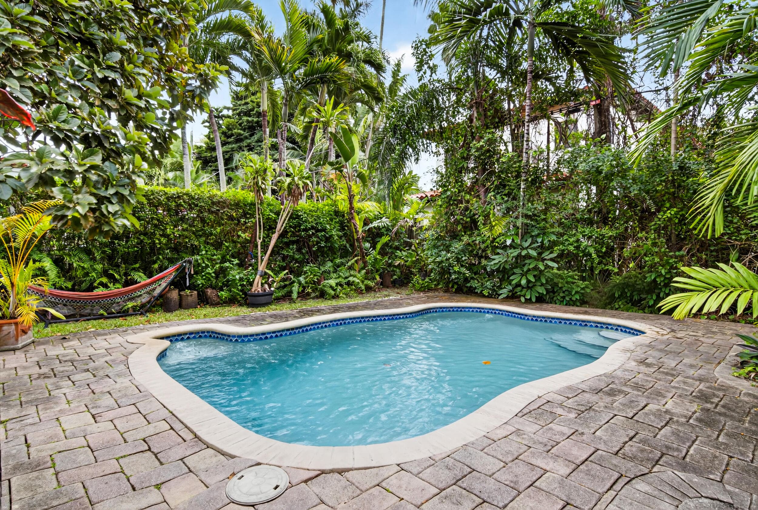 320 San Sebastian Avenue, Coral Gables, FL 33134 — photo 21 of 54