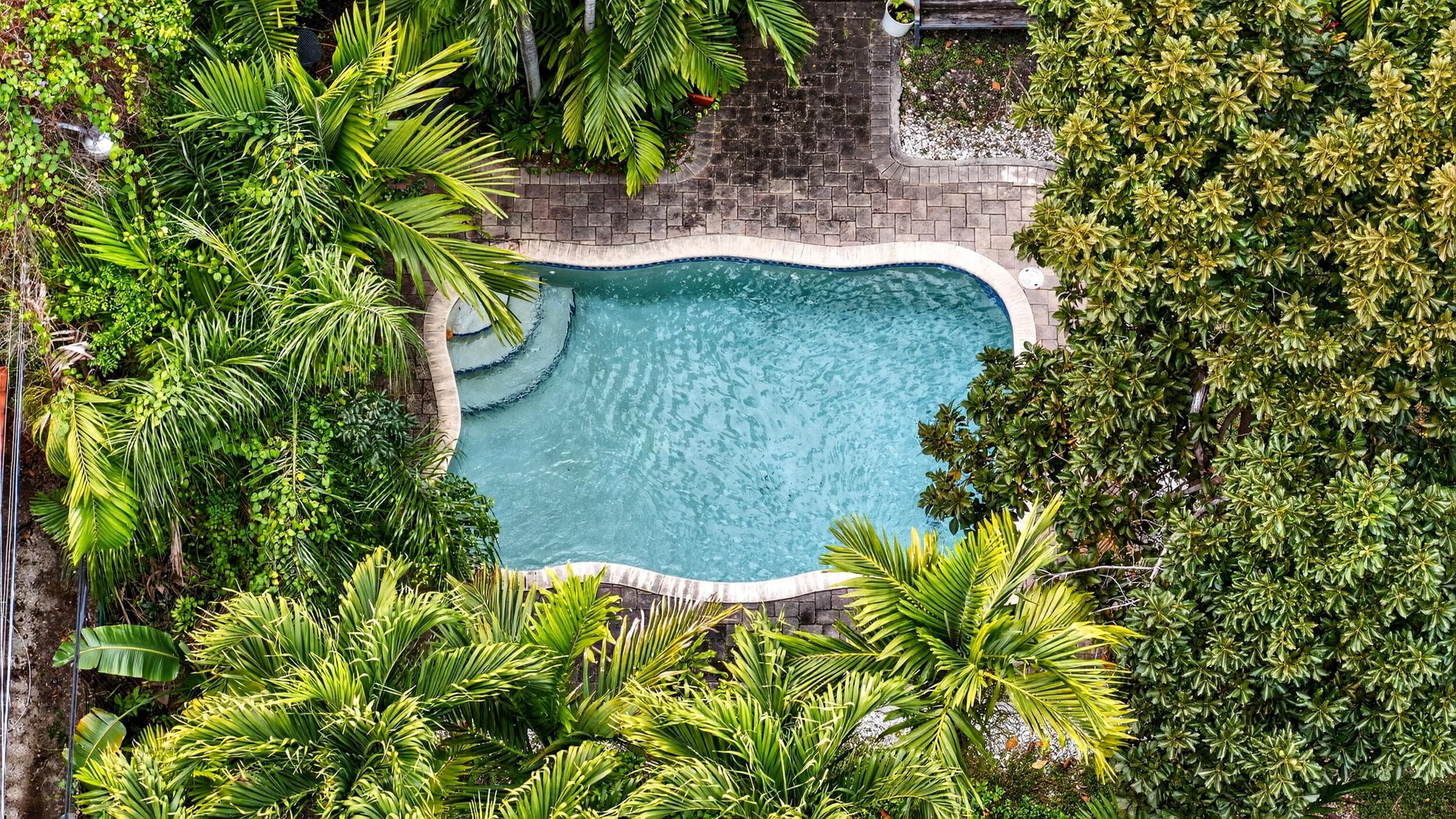 320 San Sebastian Avenue, Coral Gables, FL 33134 — photo 29 of 54