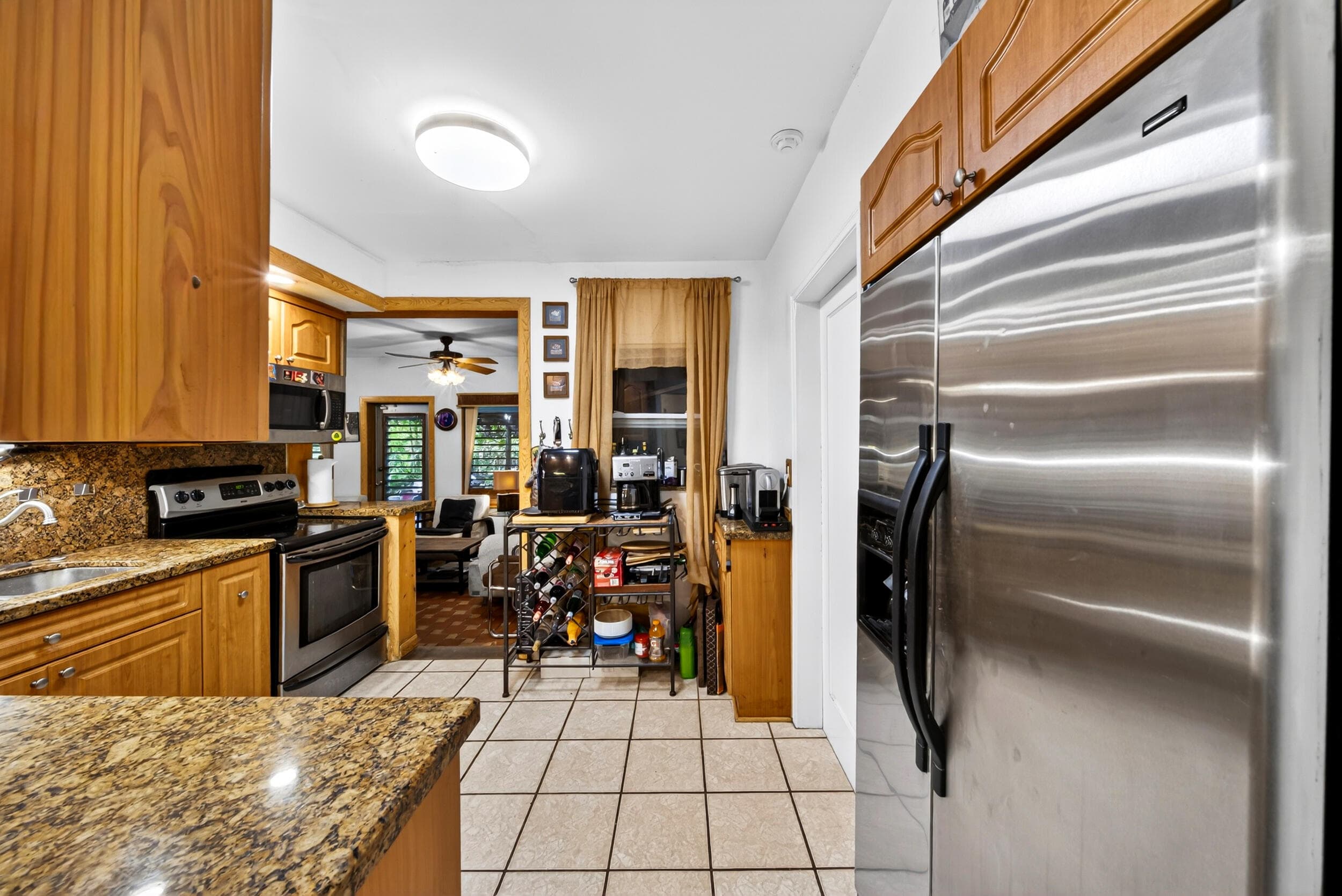 320 San Sebastian Avenue, Coral Gables, FL 33134 — photo 45 of 54