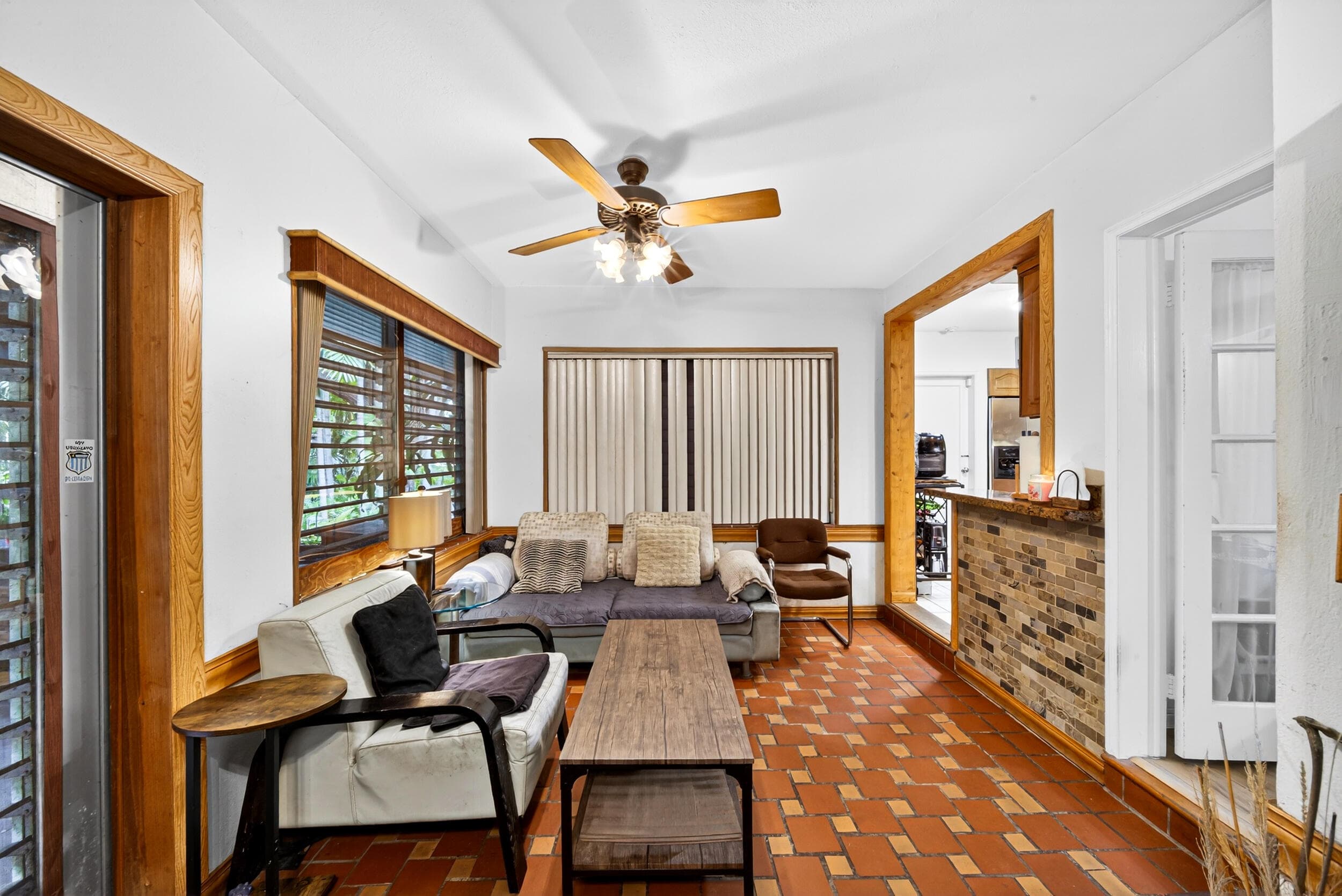 320 San Sebastian Avenue, Coral Gables, FL 33134 — photo 43 of 54