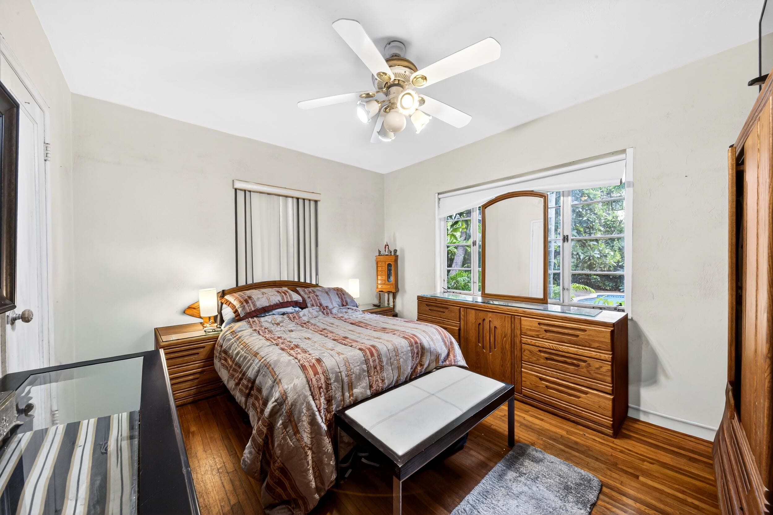 320 San Sebastian Avenue, Coral Gables, FL 33134 — photo 48 of 54