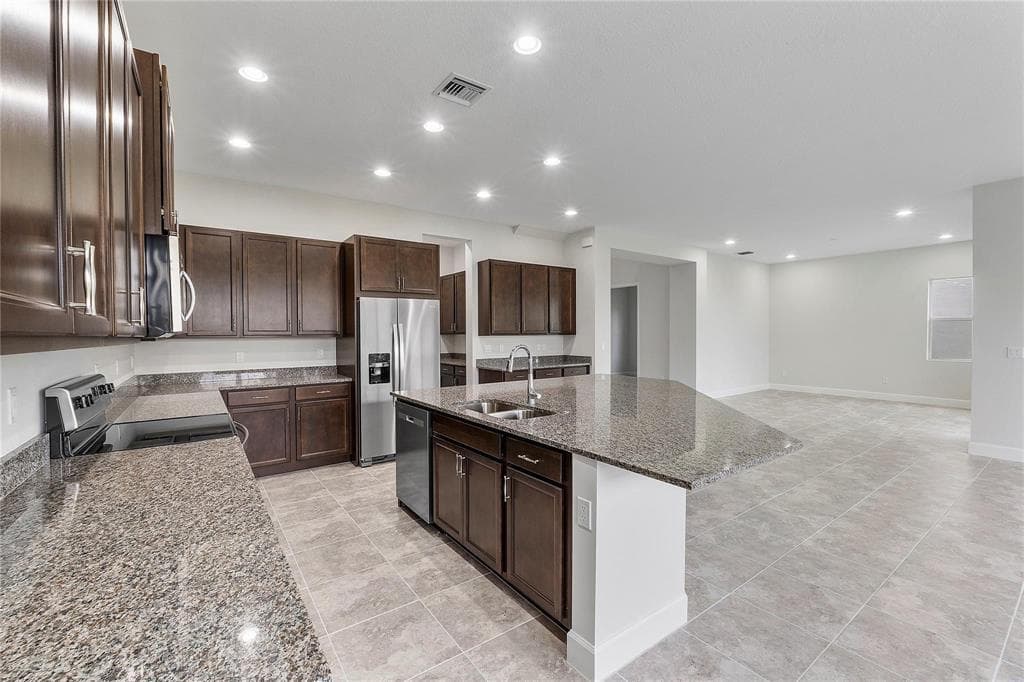 14929 Redcove Place, The Acreage, FL 33470 — photo 18 of 53