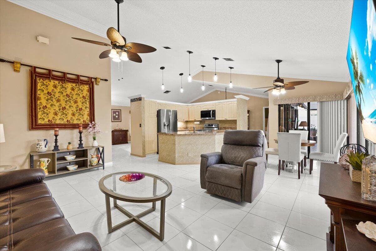 9615 Sun Pointe Drive, Boynton Beach, FL 33437 — photo 15 of 52