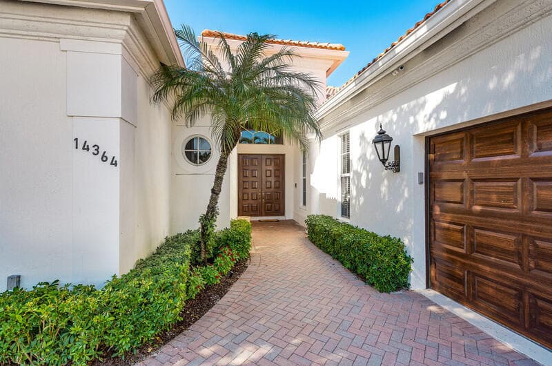 14364 Stroller Way, Wellington, FL 33414 — photo 8 of 48
