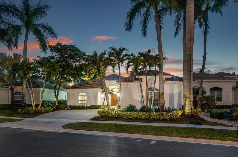 14364 Stroller Way, Wellington, FL 33414 — photo 41 of 48