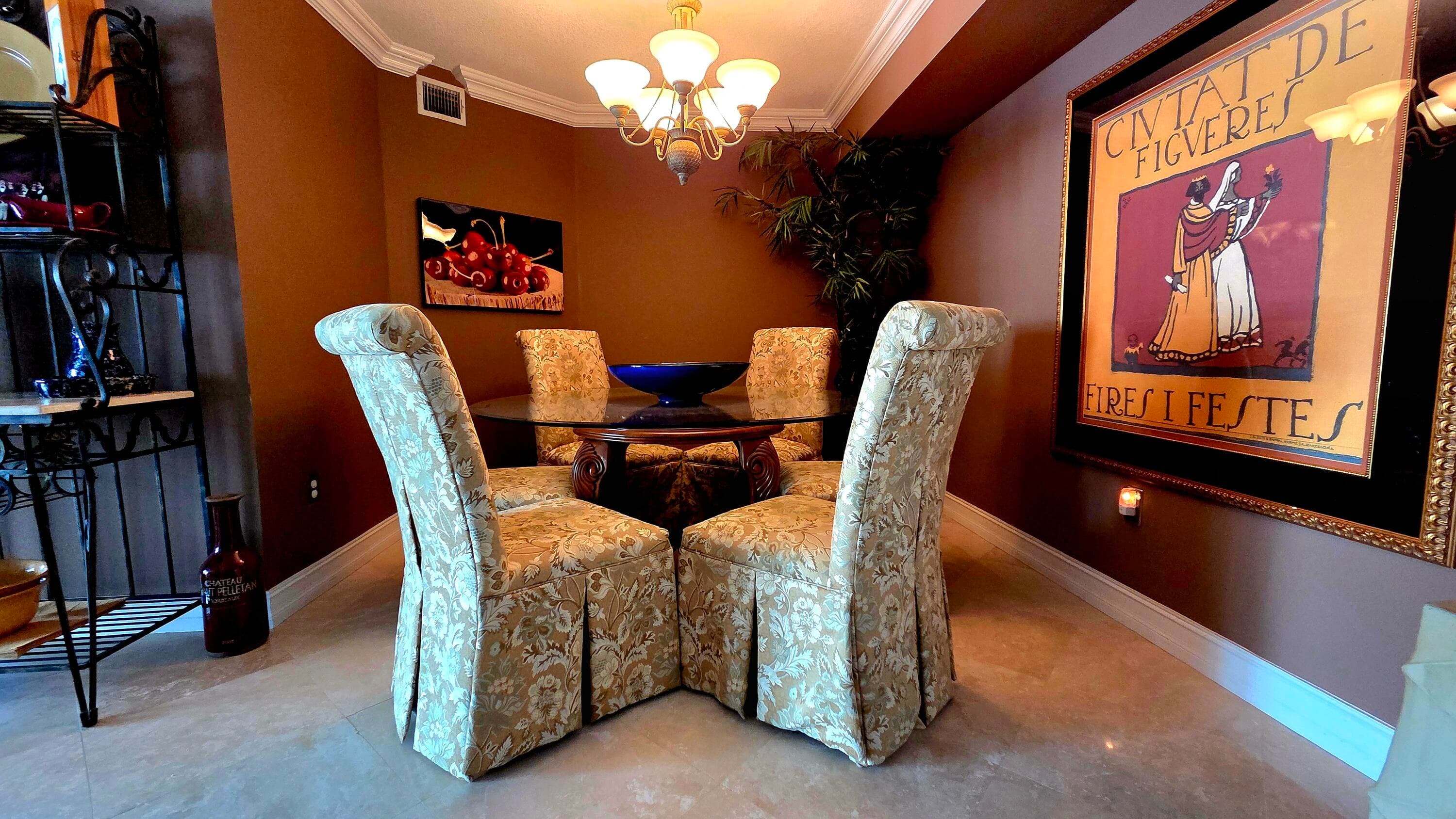 3606 S Ocean Boulevard 303, Highland Beach, FL 33487 — photo 7 of 44