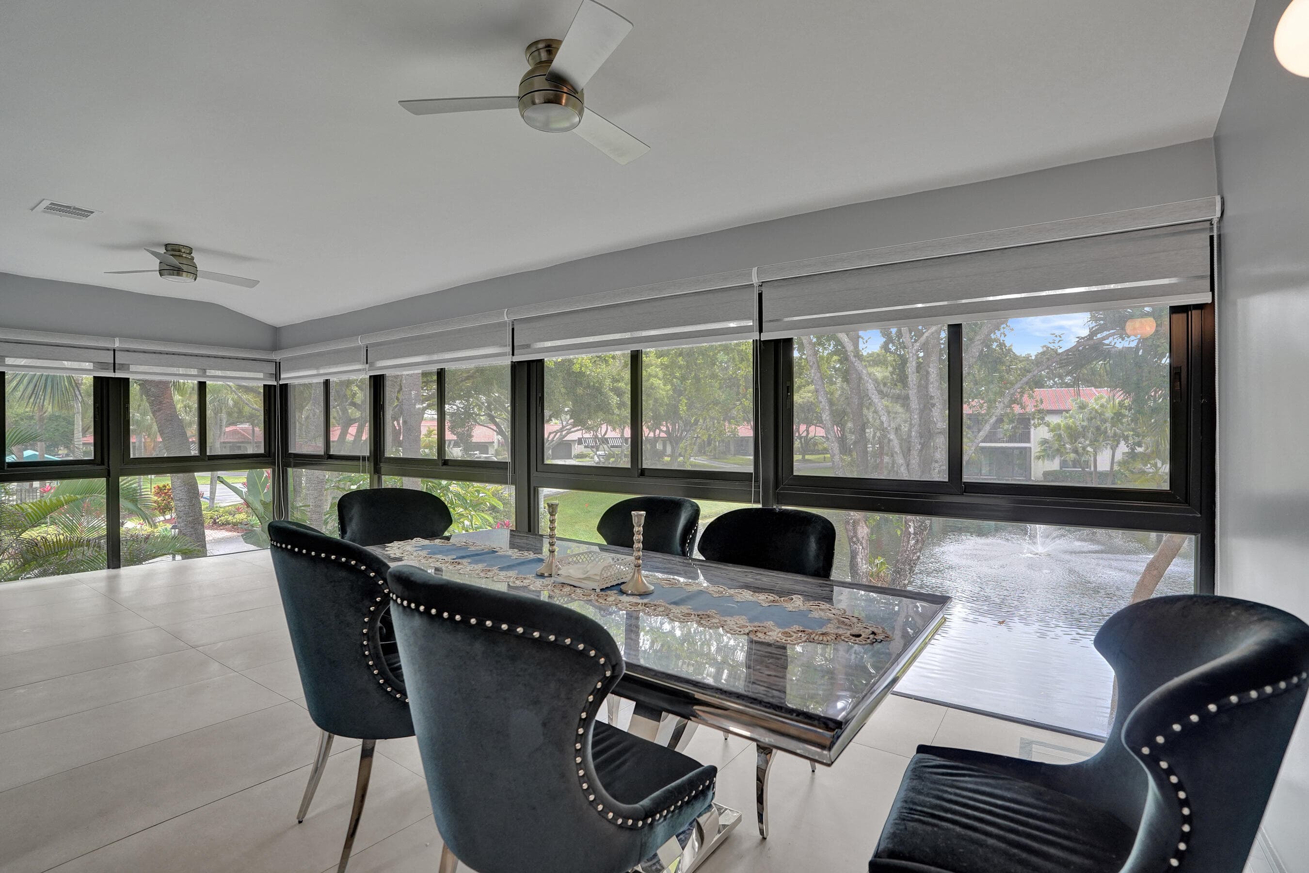 21675 Tall Palm Circle 2b, Boca Raton, FL 33433 — photo 19 of 43