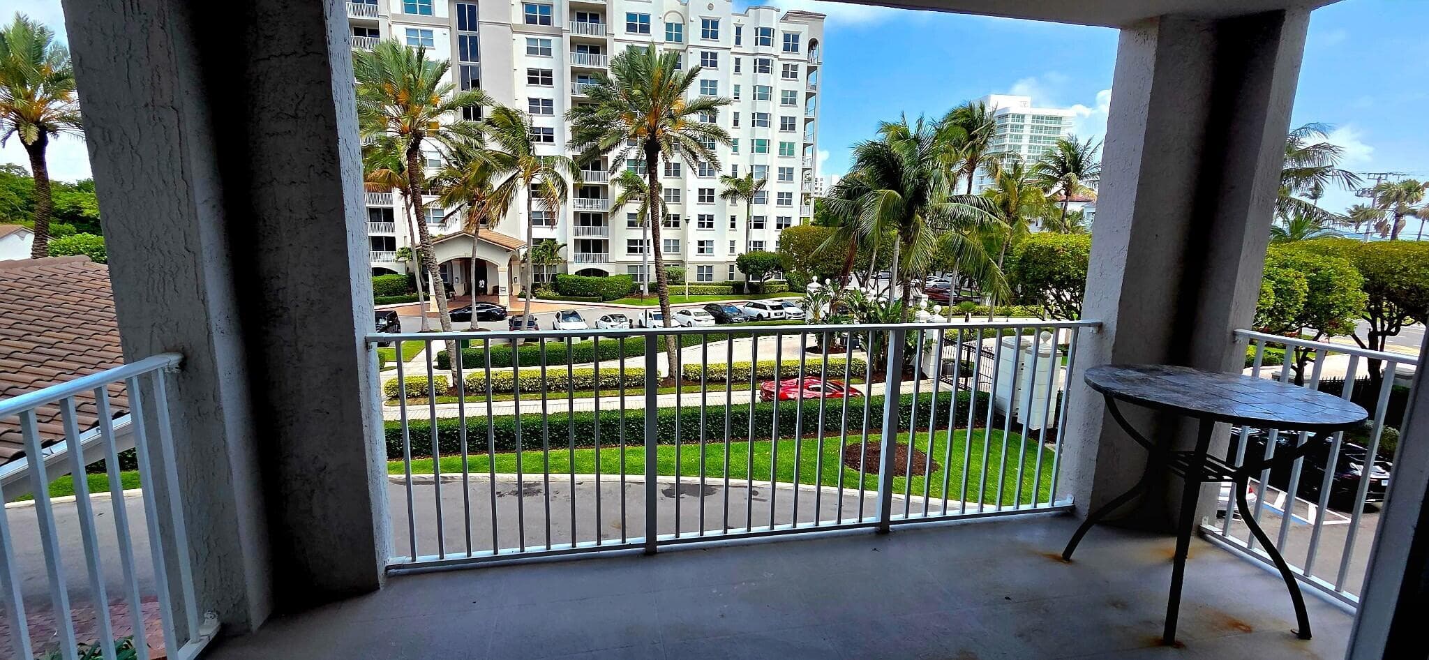 3606 S Ocean Boulevard 303, Highland Beach, FL 33487 — photo 19 of 44