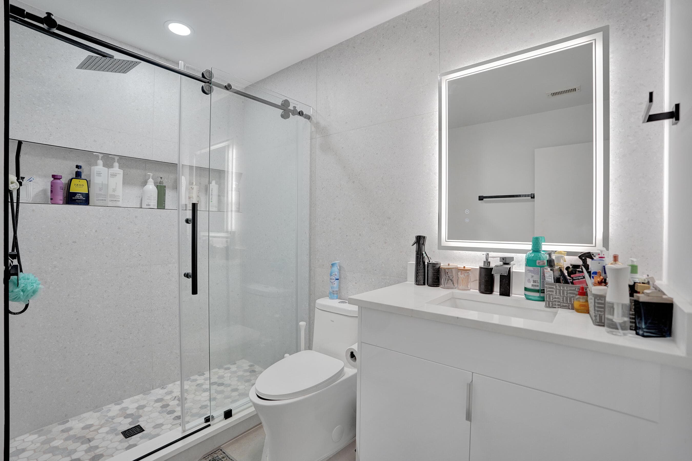21675 Tall Palm Circle 2b, Boca Raton, FL 33433 — photo 41 of 43