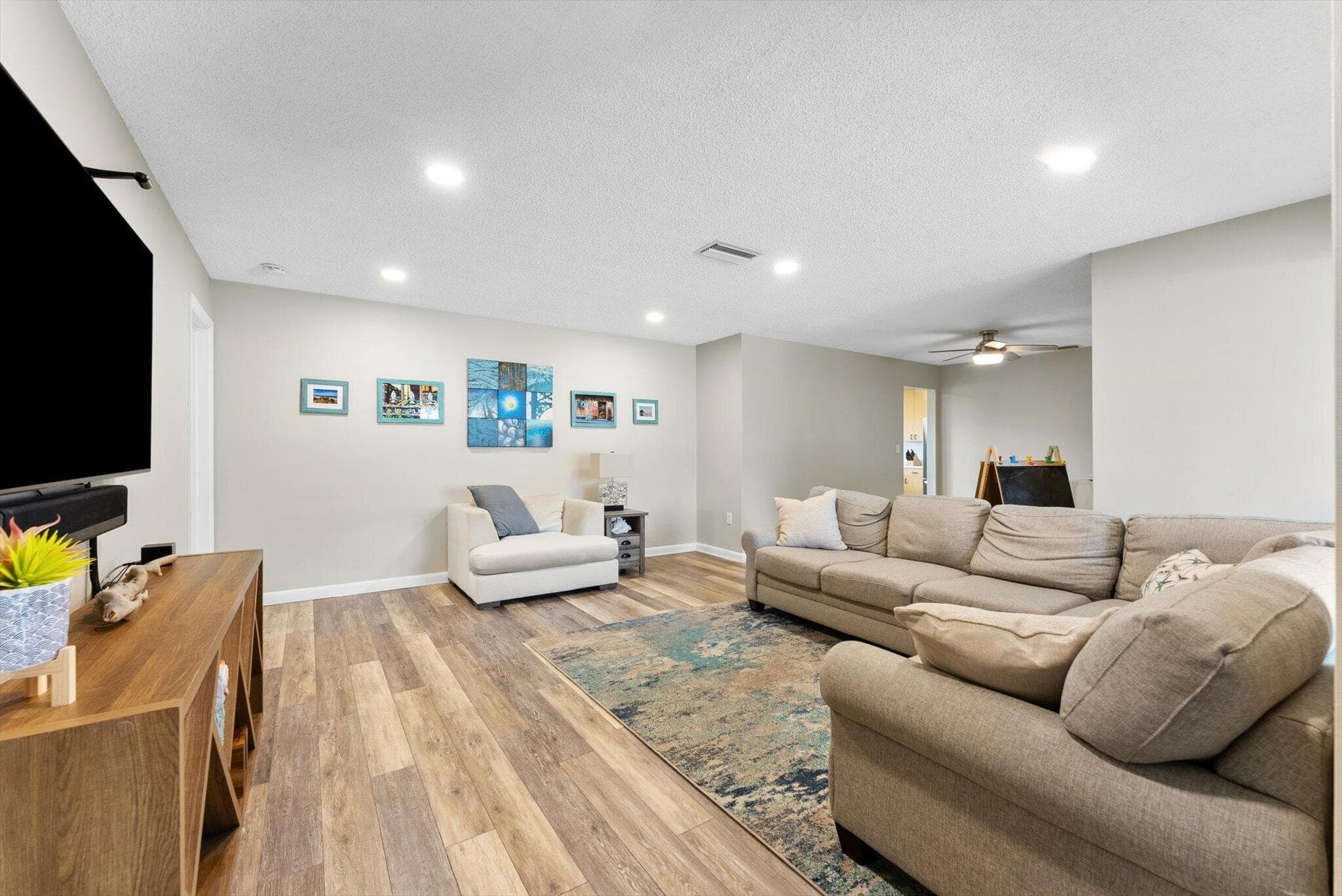 6744 SW 34th Court, Miramar, FL 33023 — photo 5 of 36
