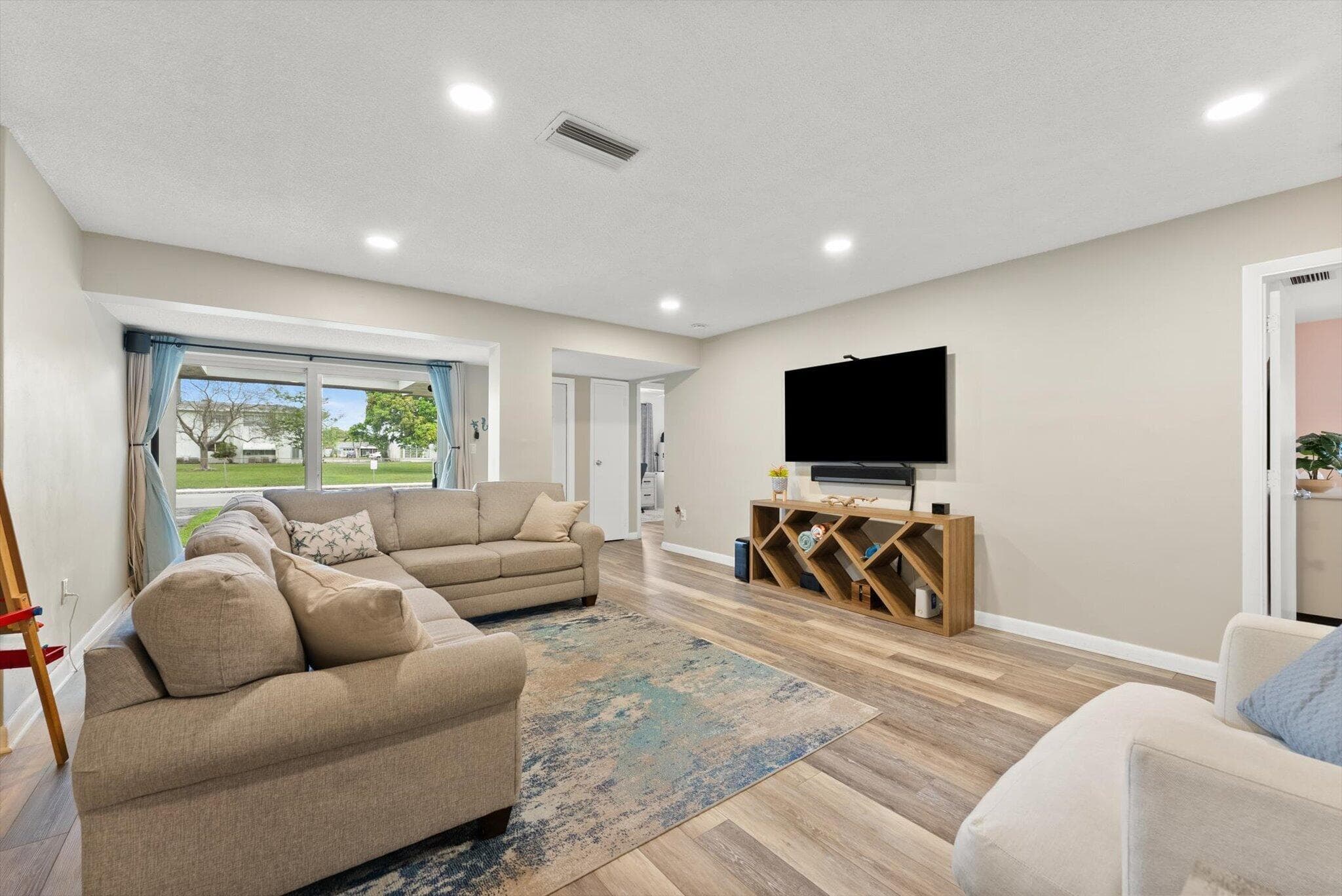 6744 SW 34th Court, Miramar, FL 33023 — photo 7 of 36