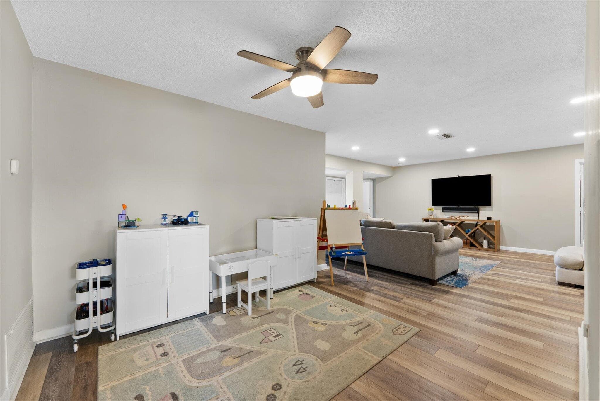 6744 SW 34th Court, Miramar, FL 33023 — photo 10 of 36
