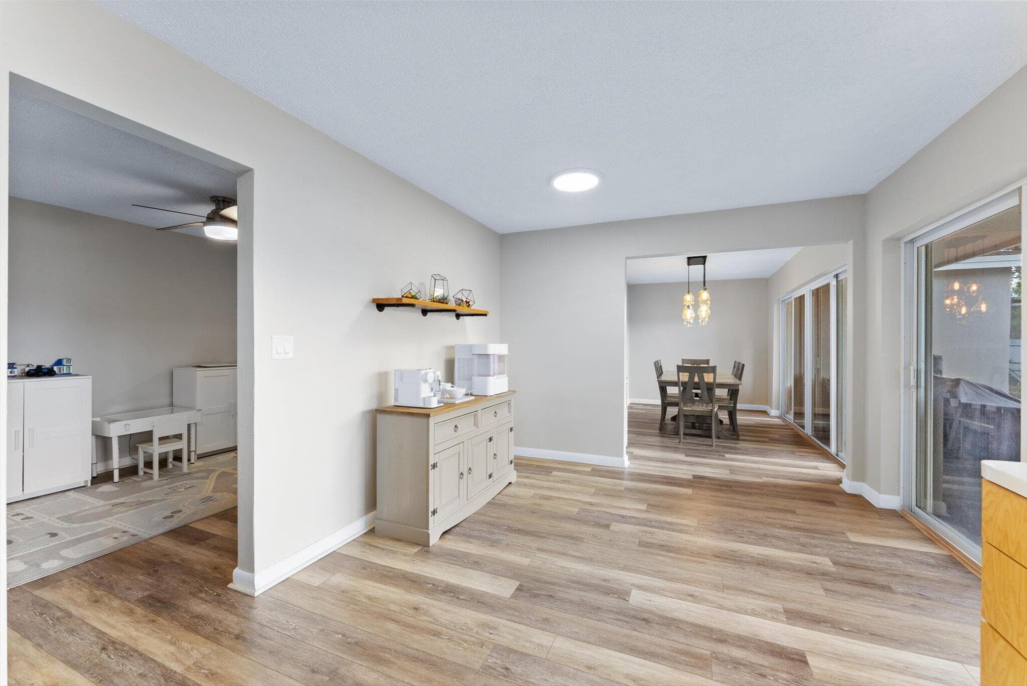 6744 SW 34th Court, Miramar, FL 33023 — photo 14 of 36