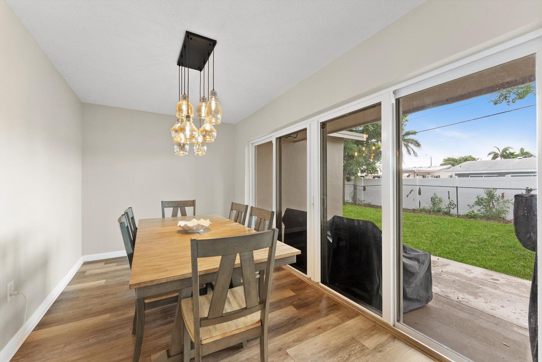 6744 SW 34th Court, Miramar, FL 33023 — photo 17 of 36