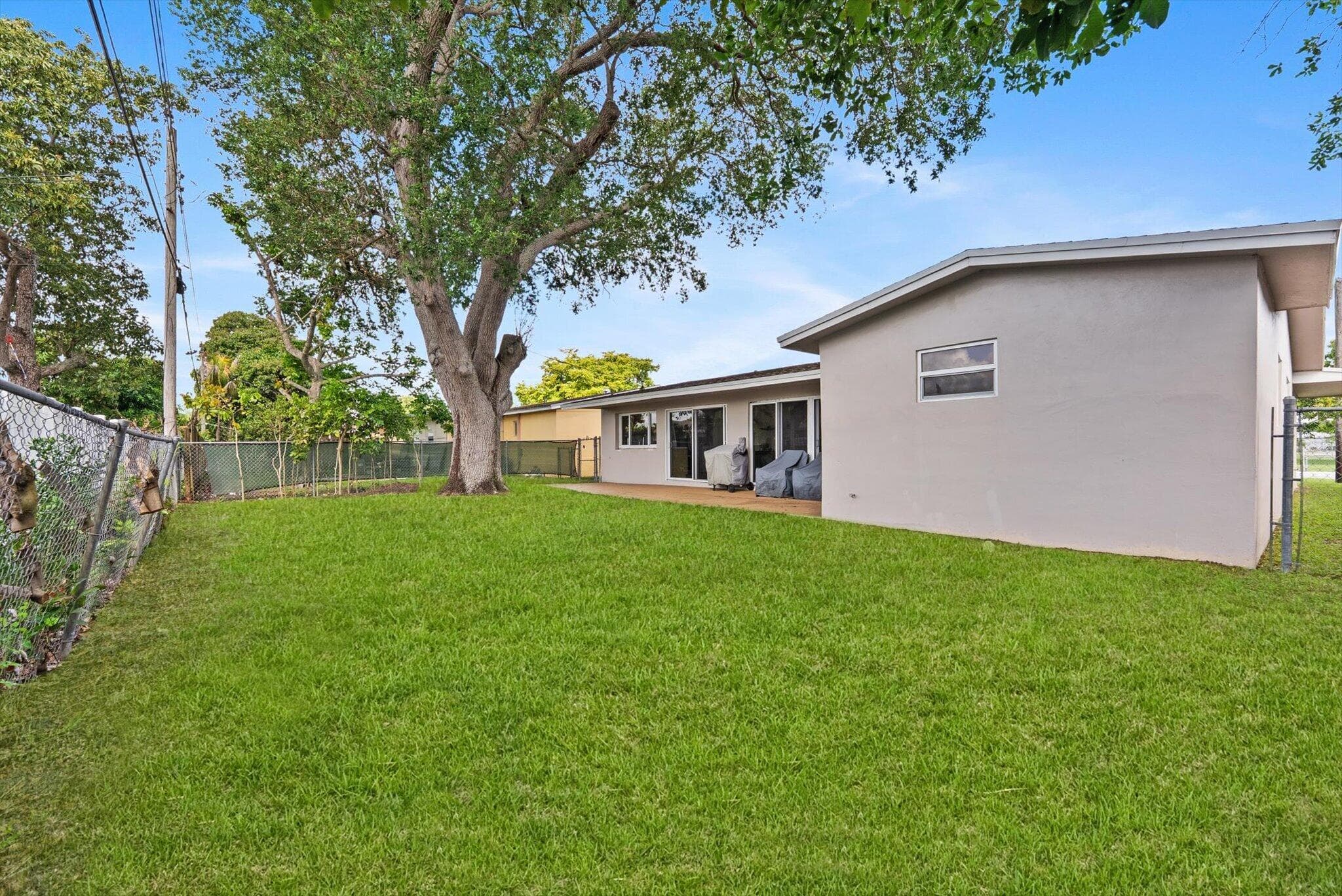 6744 SW 34th Court, Miramar, FL 33023 — photo 36 of 36