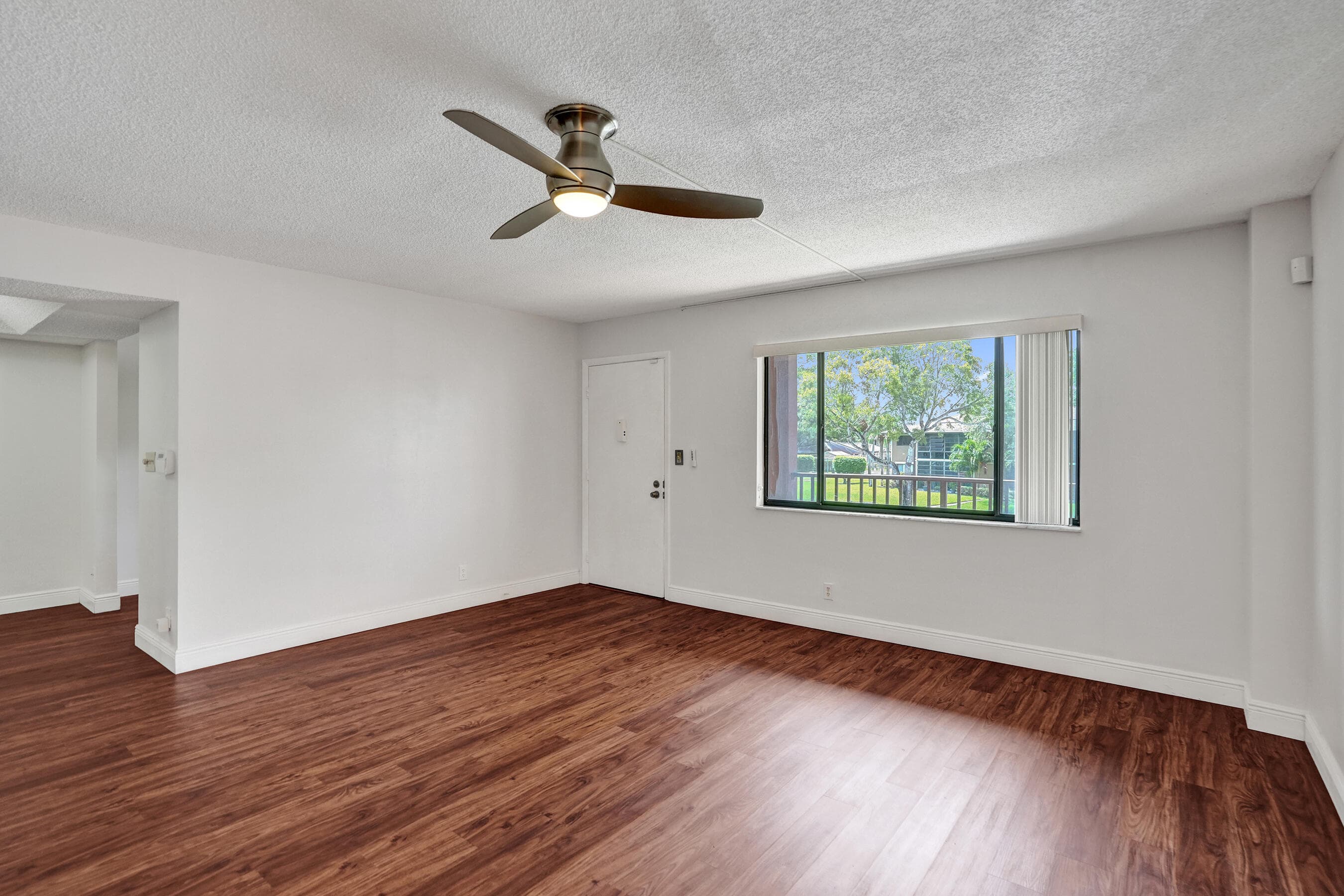 7432 Ashmont Circle 208, Tamarac, FL 33321 — photo 12 of 66