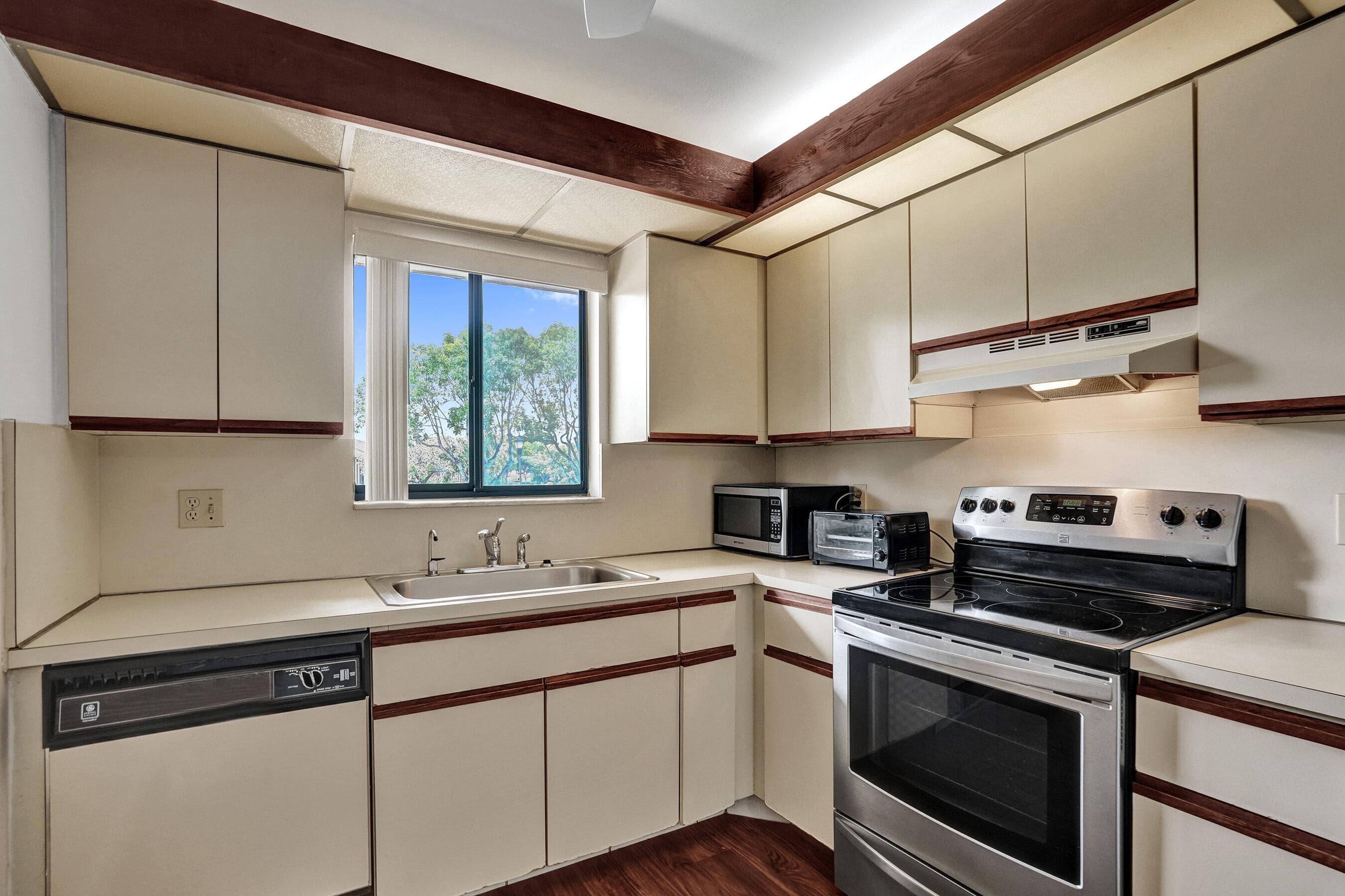 7432 Ashmont Circle 208, Tamarac, FL 33321 — photo 19 of 66