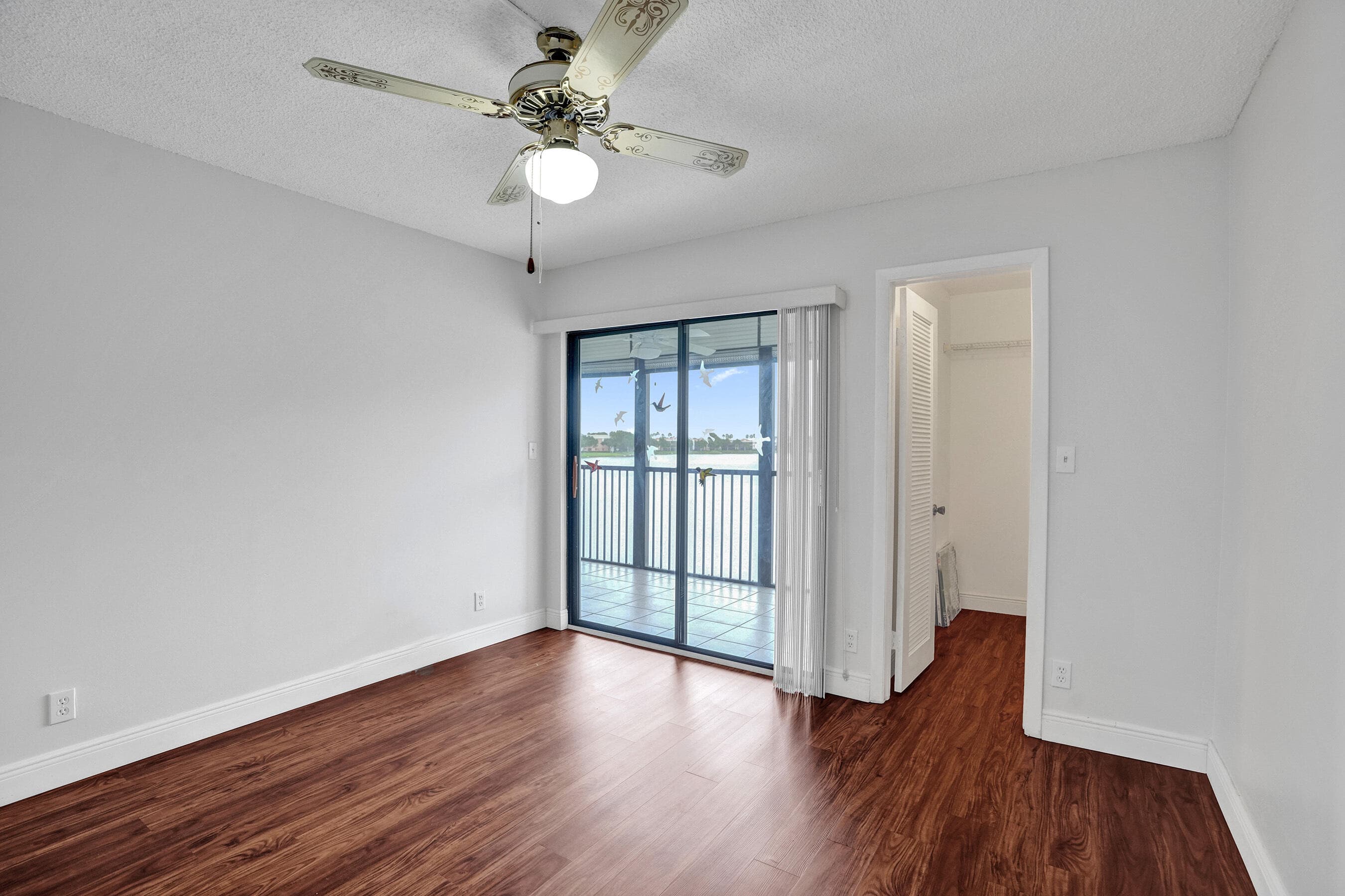 7432 Ashmont Circle 208, Tamarac, FL 33321 — photo 29 of 66