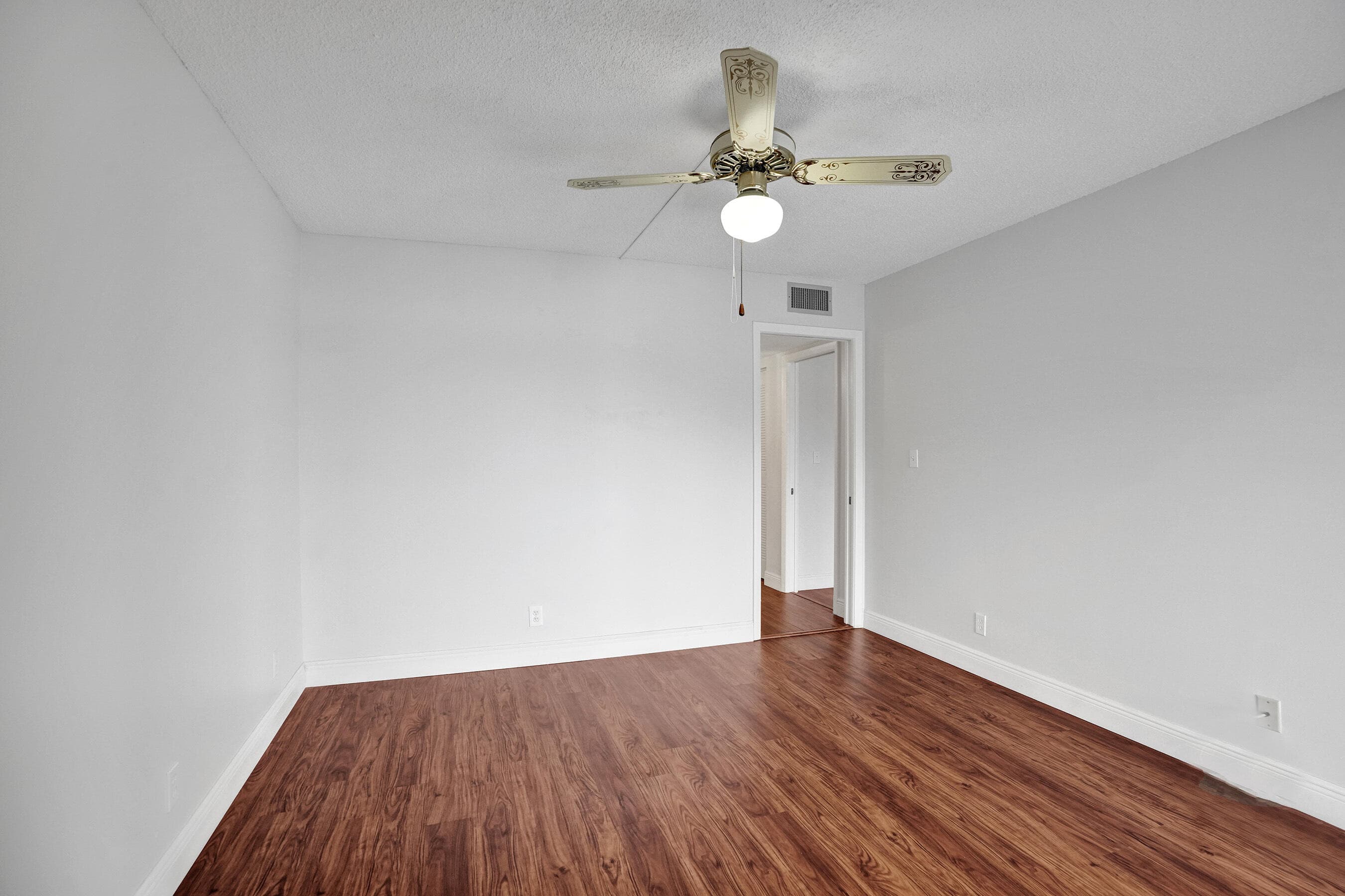 7432 Ashmont Circle 208, Tamarac, FL 33321 — photo 32 of 66