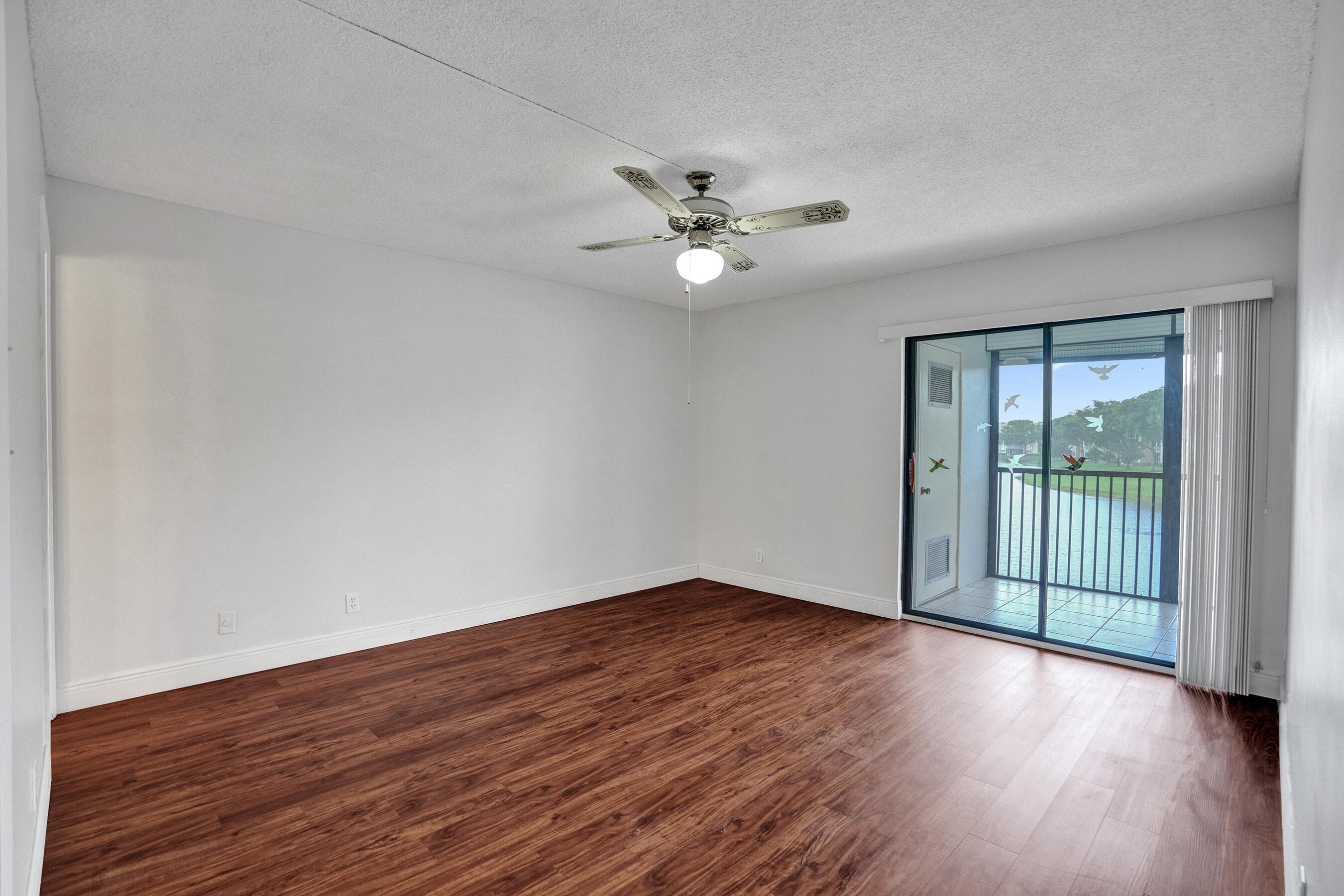 7432 Ashmont Circle 208, Tamarac, FL 33321 — photo 43 of 66