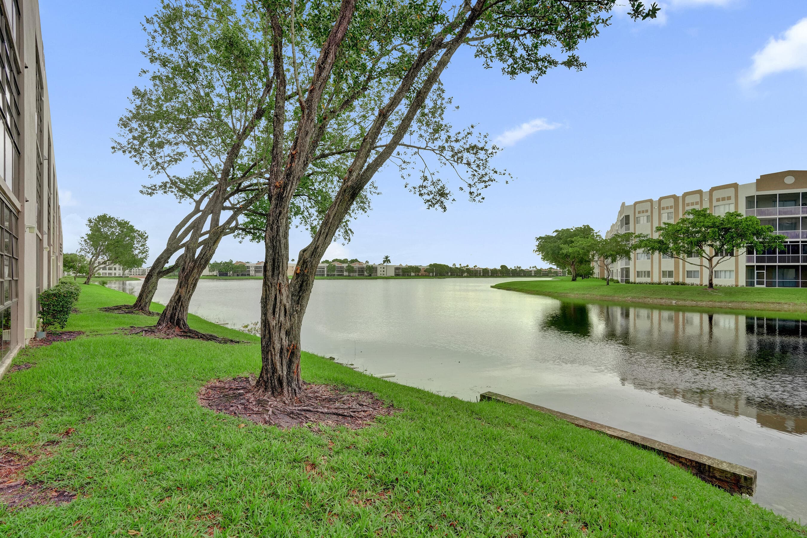 7432 Ashmont Circle 208, Tamarac, FL 33321 — photo 52 of 66