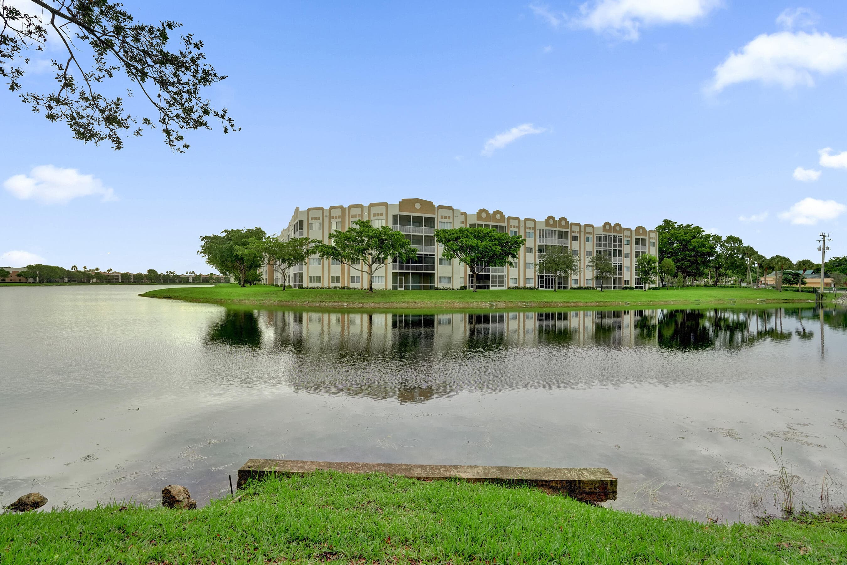 7432 Ashmont Circle 208, Tamarac, FL 33321 — photo 53 of 66