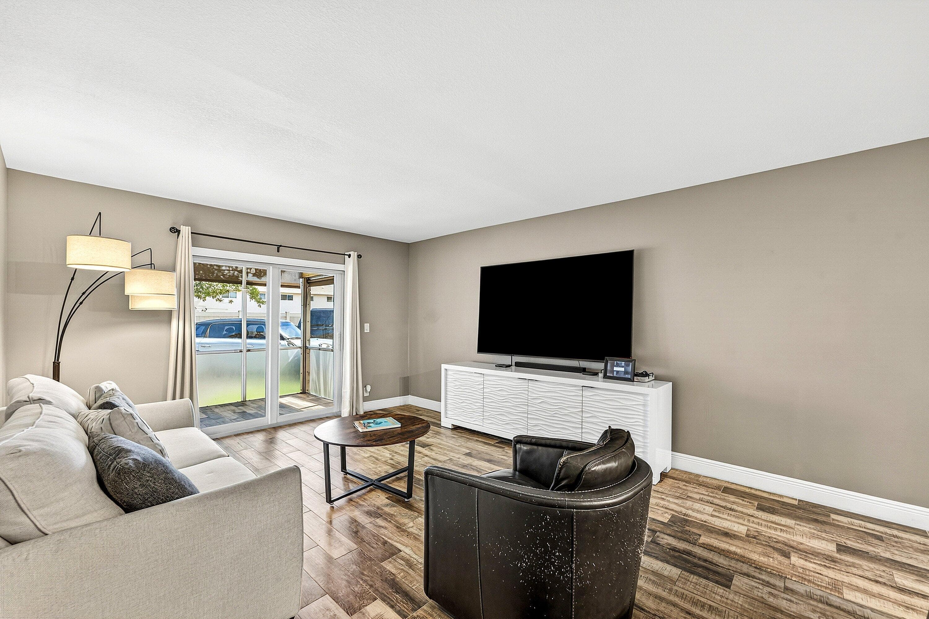 101 E Mcnab Road 304, Pompano Beach, FL 33060 — photo 10 of 30