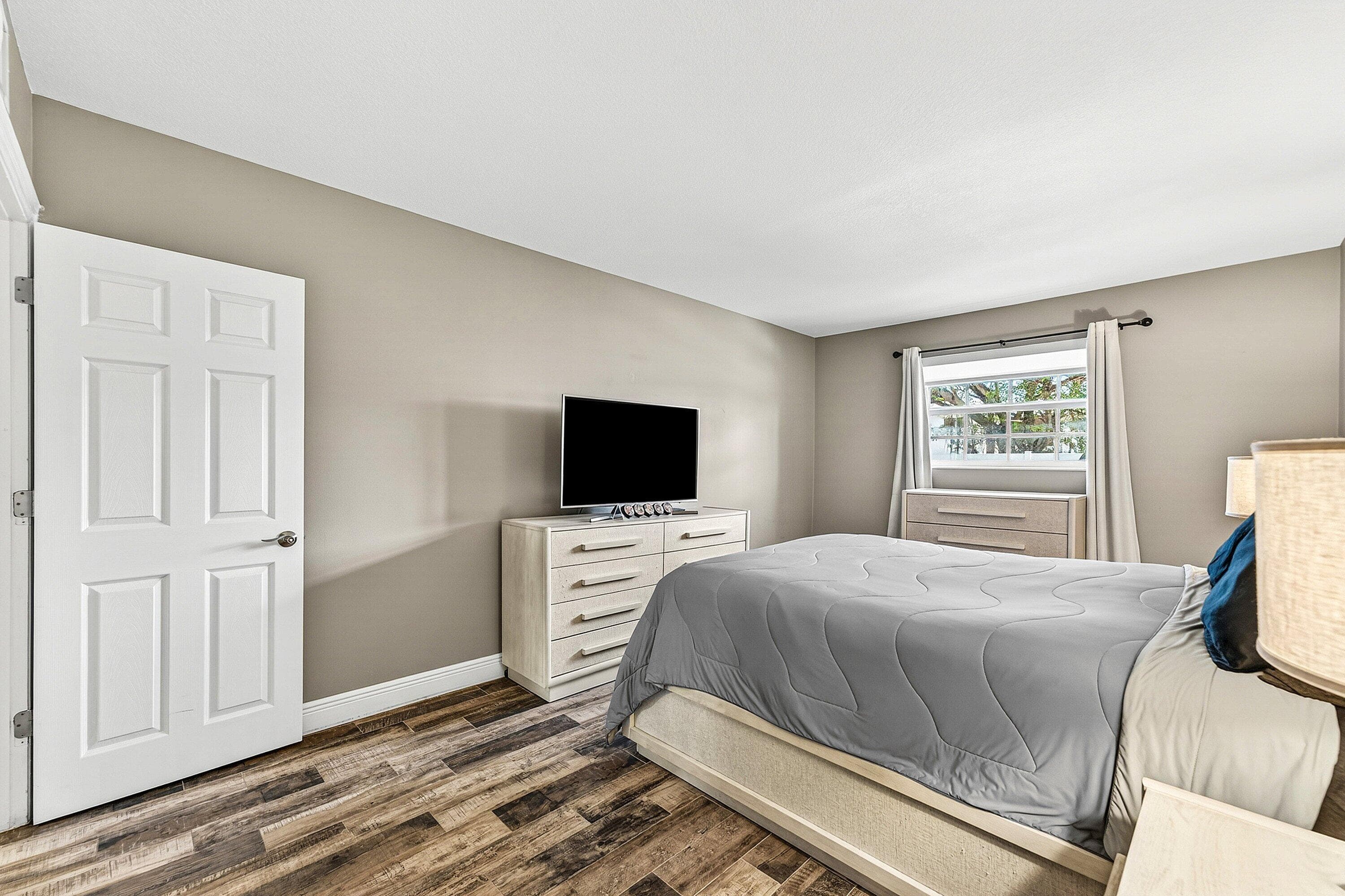 101 E Mcnab Road 304, Pompano Beach, FL 33060 — photo 14 of 30