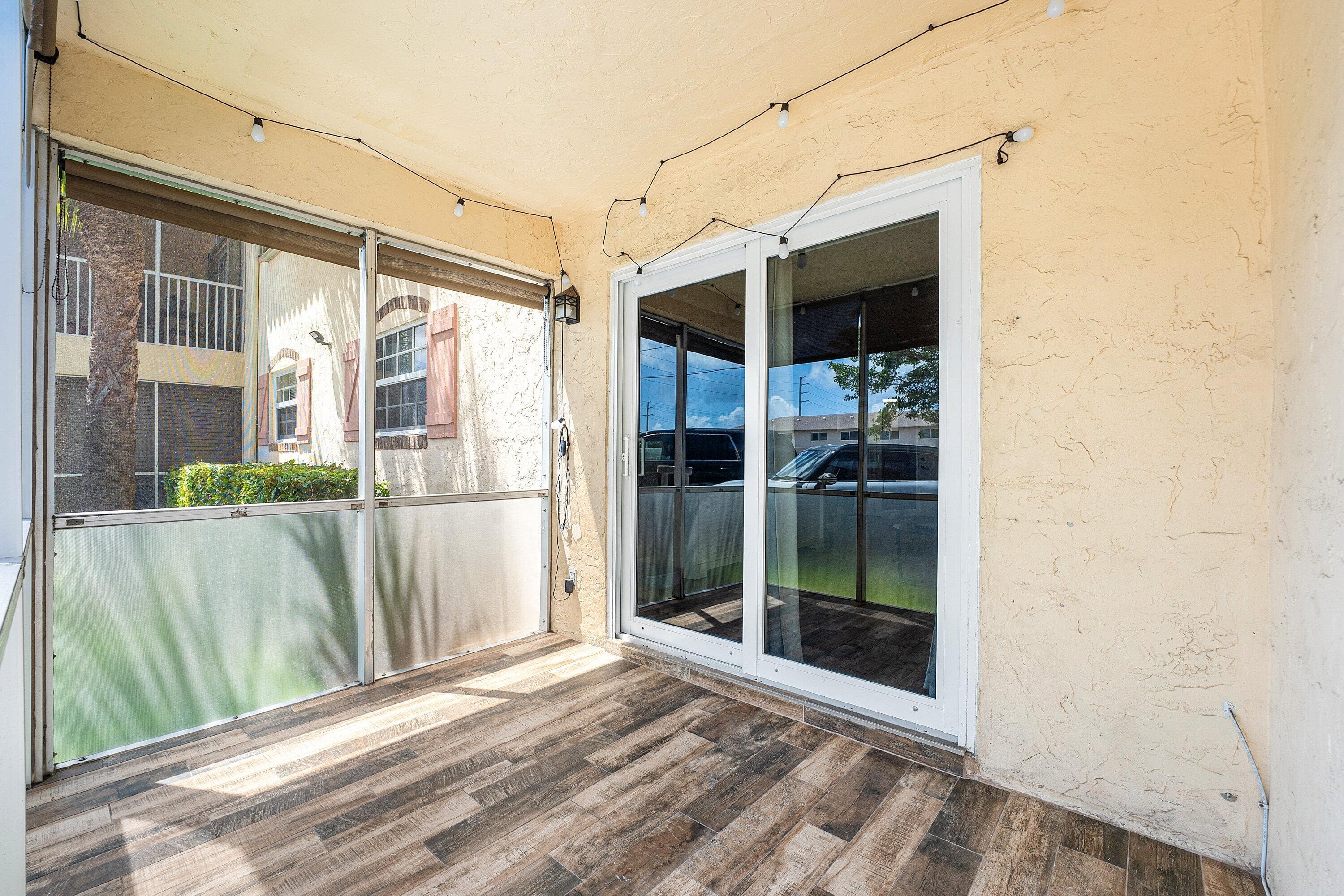 101 E Mcnab Road 304, Pompano Beach, FL 33060 — photo 17 of 30