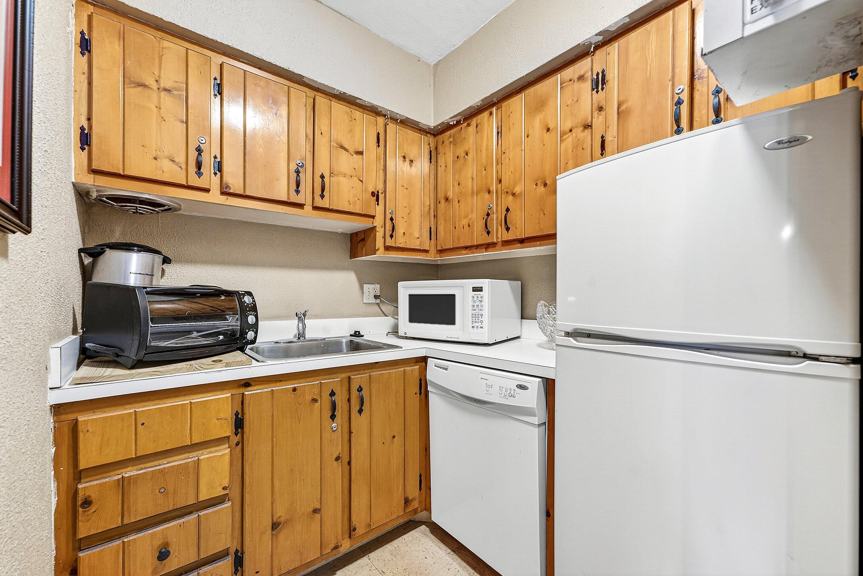 101 E Mcnab Road 304, Pompano Beach, FL 33060 — photo 27 of 30