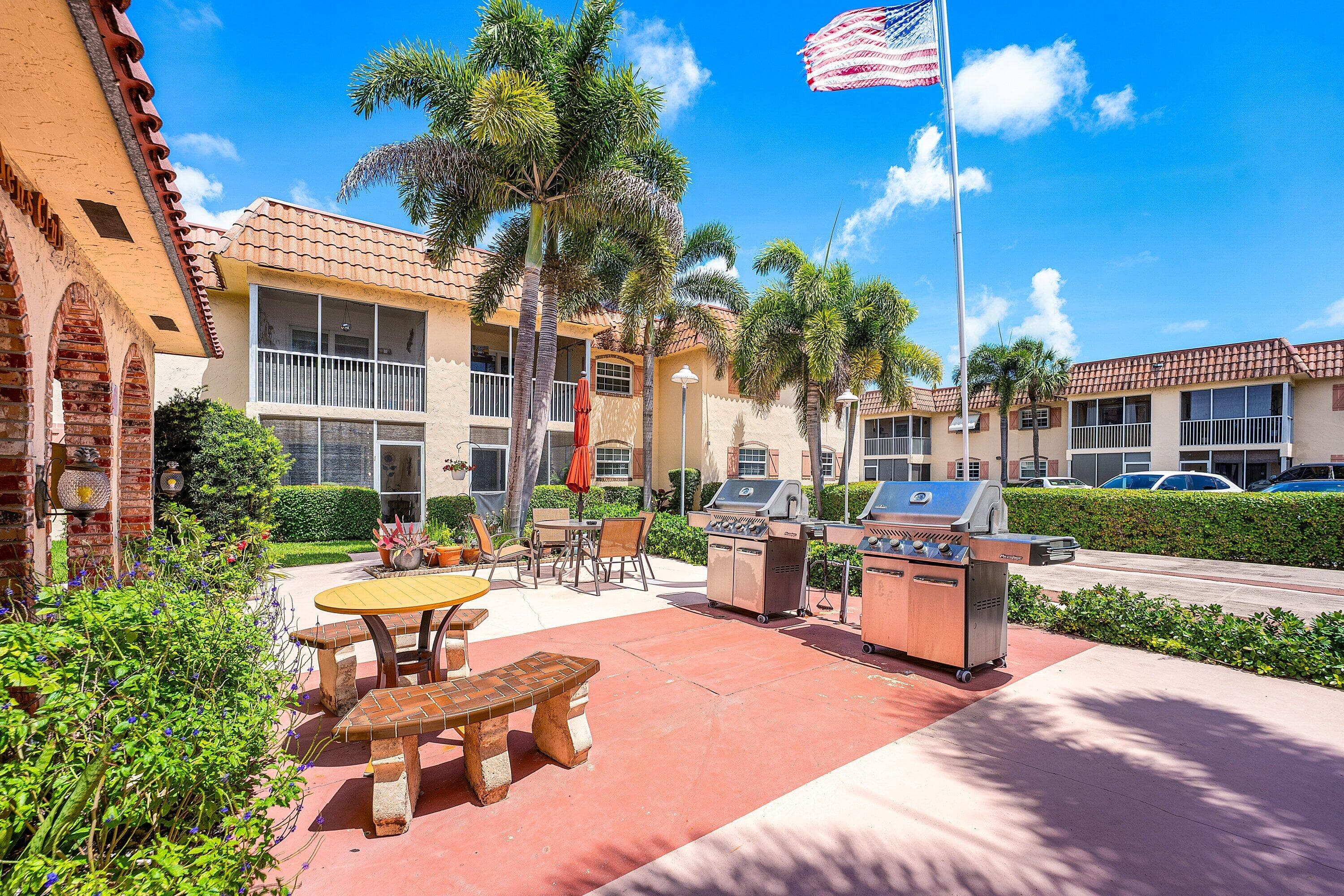 101 E Mcnab Road 304, Pompano Beach, FL 33060 — photo 30 of 30
