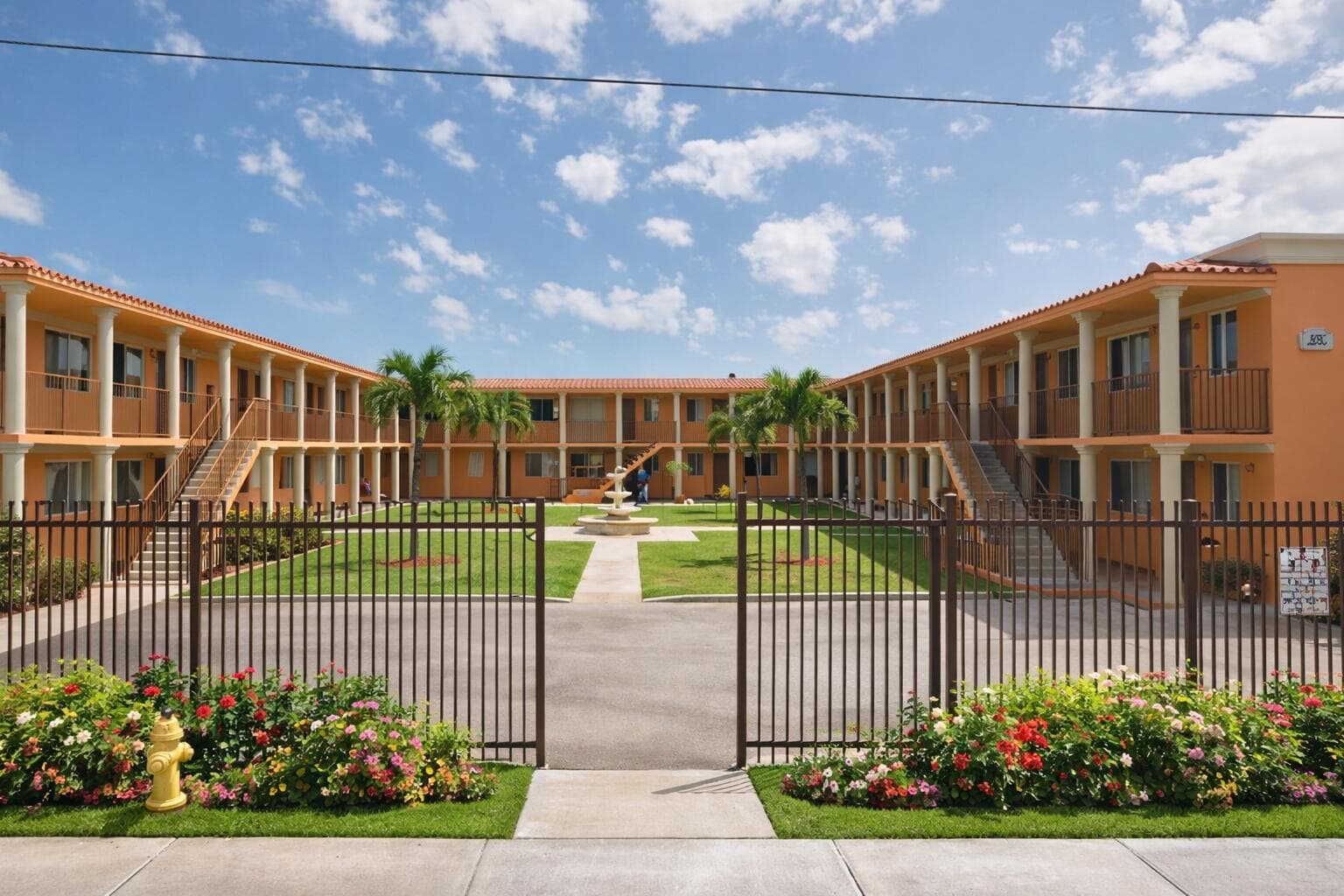 420 NW 10th Street, Miami, FL 33136 — photo 1 of 5