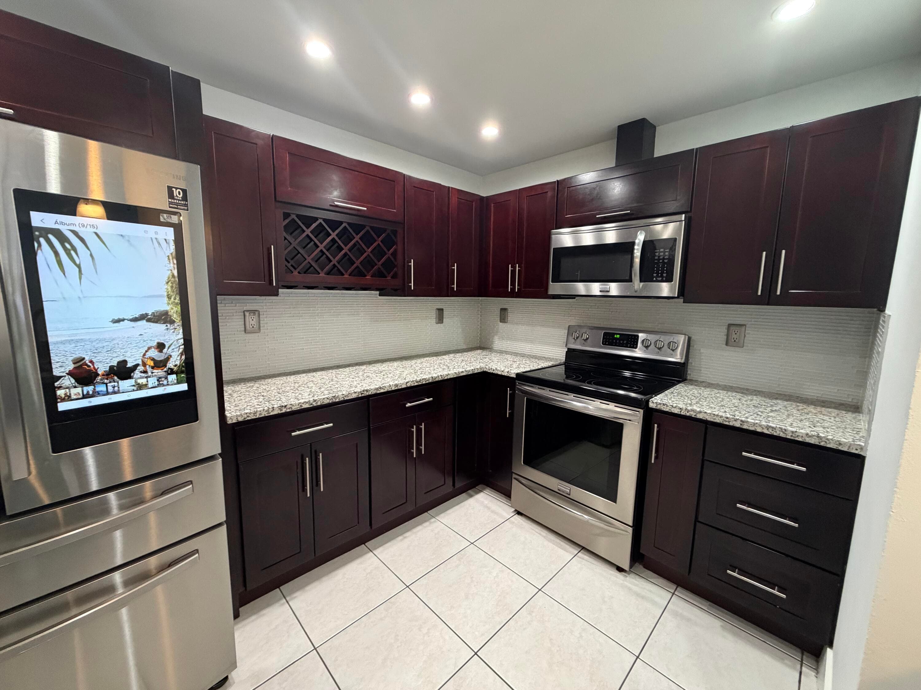 8851 NW 119th Street 2222-2, Hialeah Gardens, FL 33018 — photo 7 of 15
