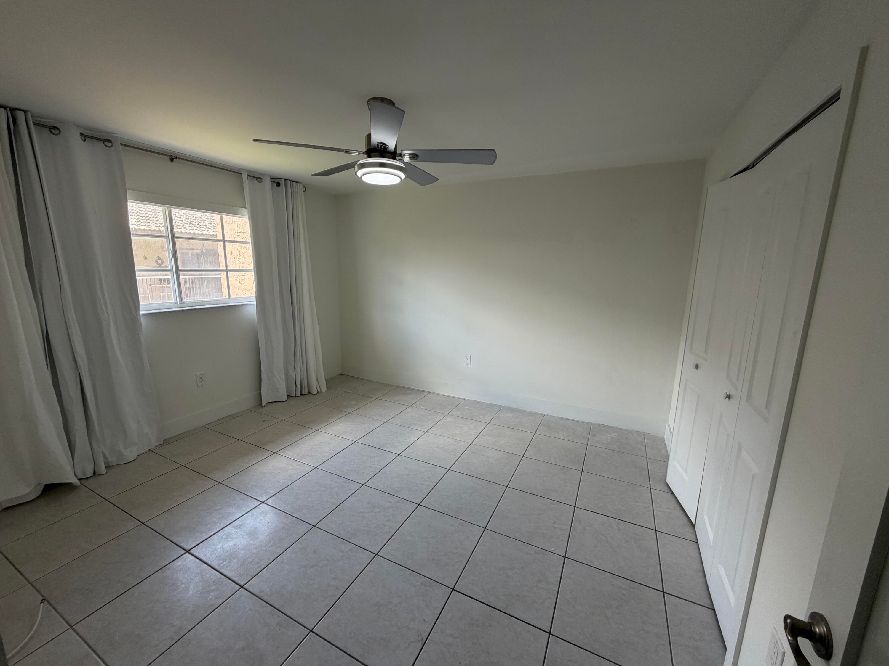 8851 NW 119th Street 2222-2, Hialeah Gardens, FL 33018 — photo 11 of 15