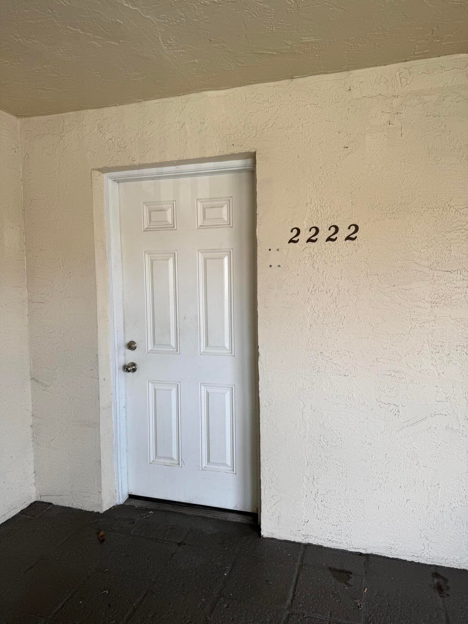 8851 NW 119th Street 2222-2, Hialeah Gardens, FL 33018 — photo 3 of 15