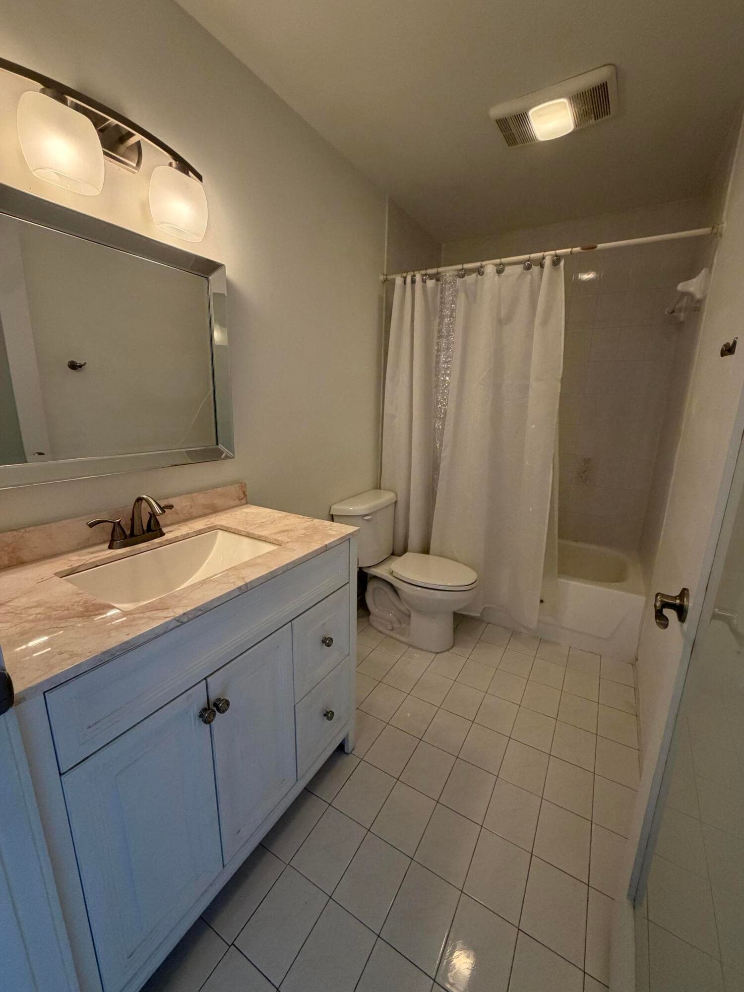 8851 NW 119th Street 2222-2, Hialeah Gardens, FL 33018 — photo 9 of 15