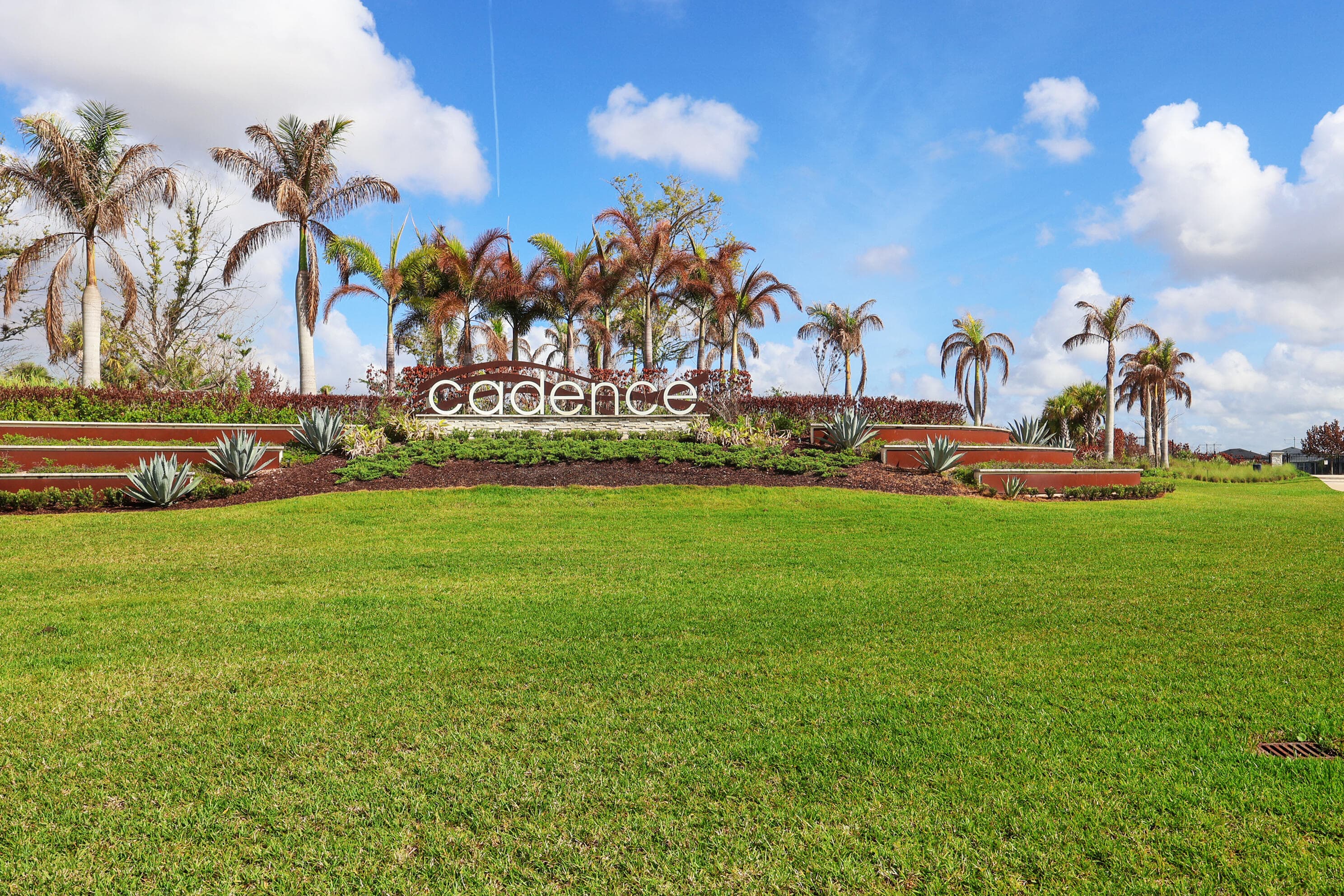 14075 SW Thorens Drive, Port St. Lucie, FL 34987 — photo 45 of 48