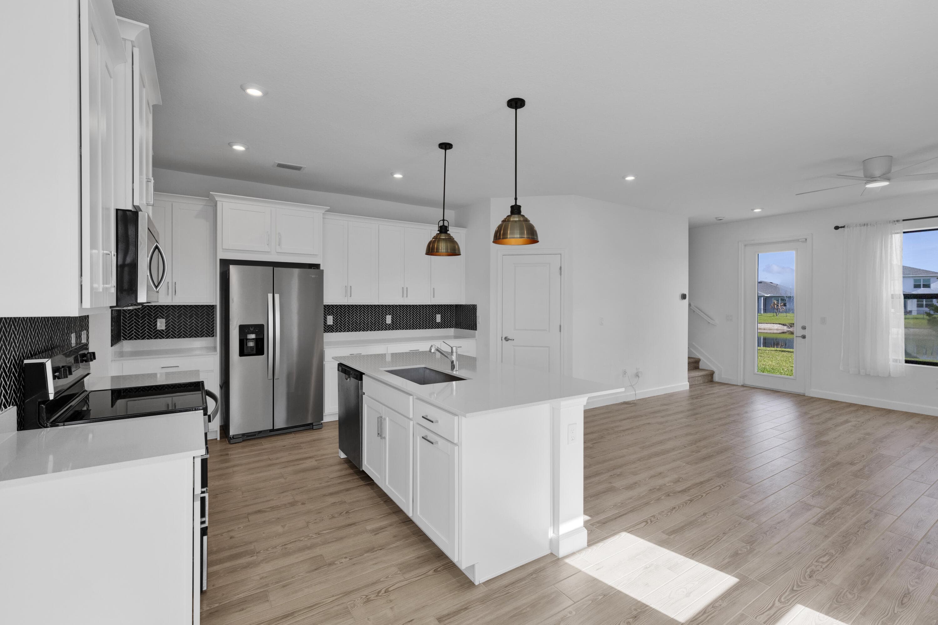 14075 SW Thorens Drive, Port St. Lucie, FL 34987 — photo 10 of 48