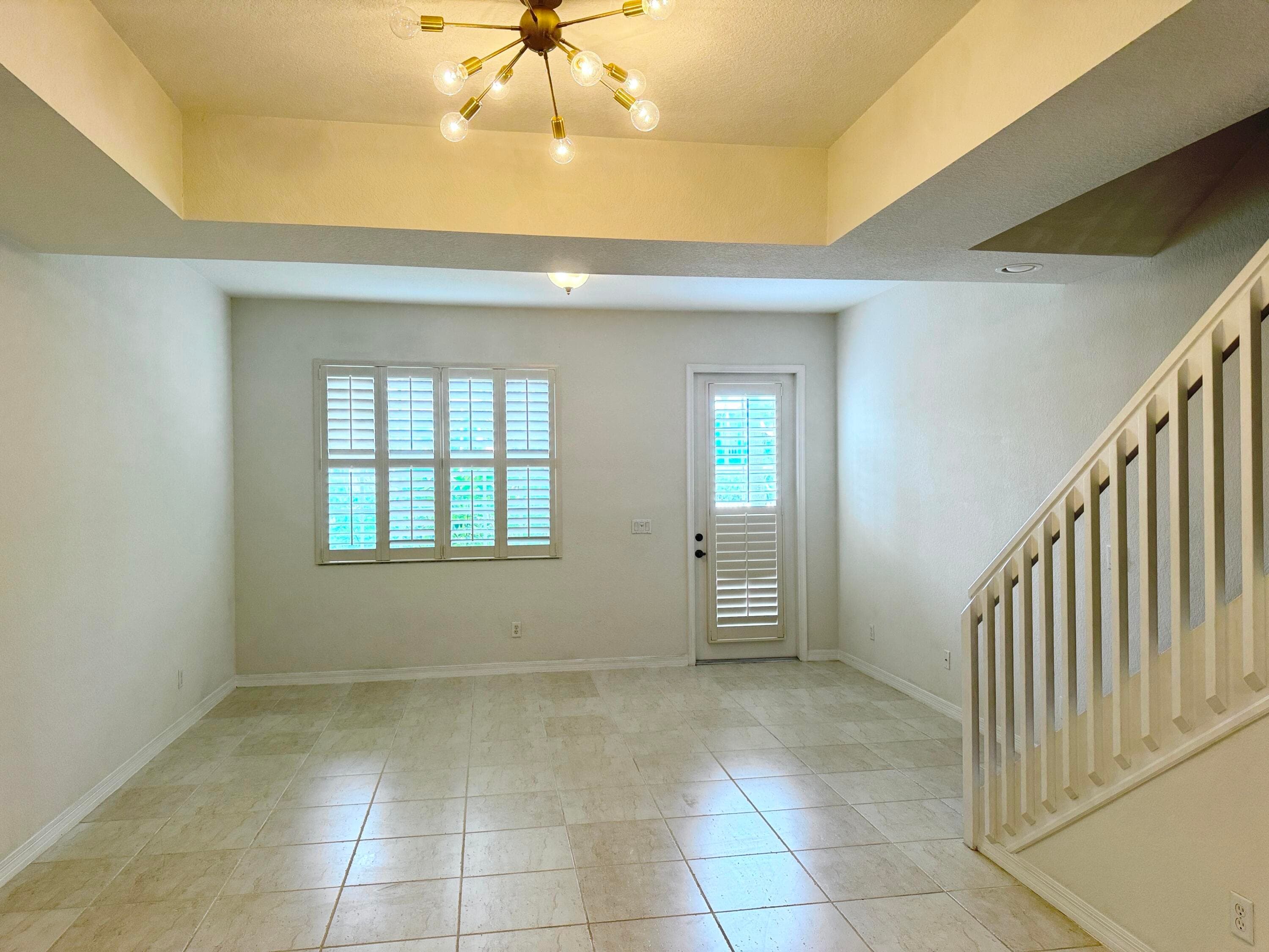 902 S Federal Highway 6, Lake Worth Beach, FL 33460 — photo 4 of 34