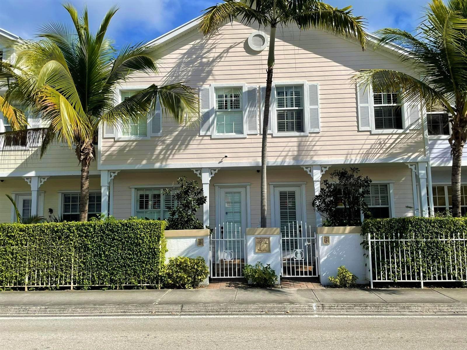 902 S Federal Highway 6, Lake Worth Beach, FL 33460 — photo 29 of 34