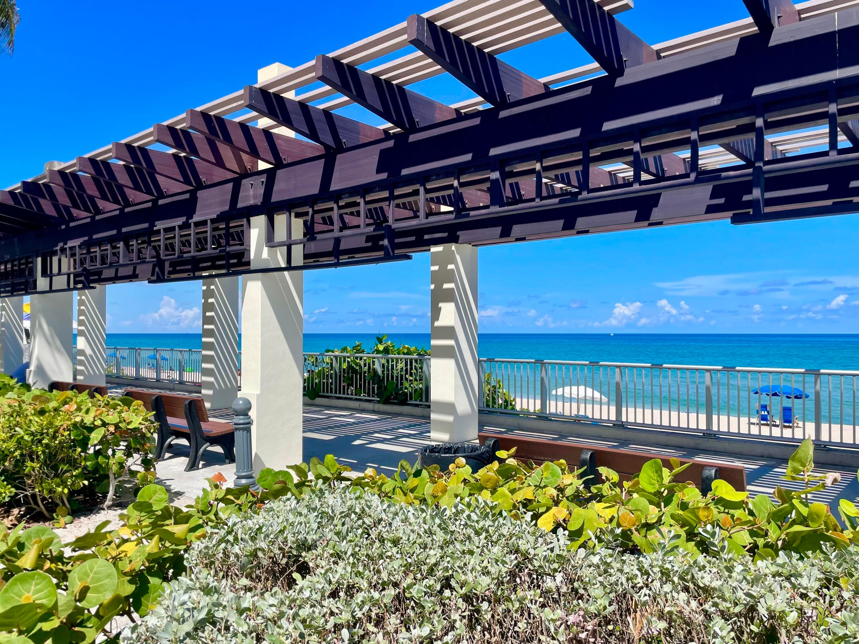 902 S Federal Highway 6, Lake Worth Beach, FL 33460 — photo 32 of 34